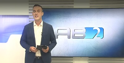 Fim da greve dos Correios: após 15 dias paralisados, trabalhadores retomam atividades nesta sexta