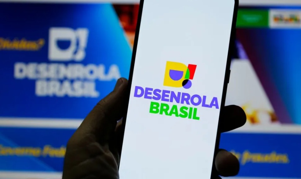 Desenrola 3.0: saiba quem pode participar, descontos e como negociar dívidas