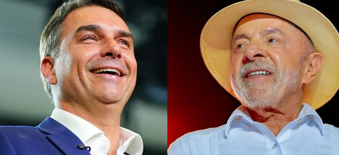 Quem Zema, Cury, Renan e Caiado apoiarão no segundo turno? Entenda