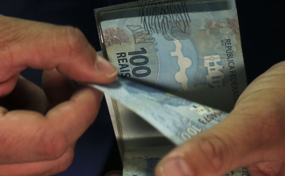 Está sem grana nessa quarta-feira? Bolsa Família com NIS zero já está na conta!