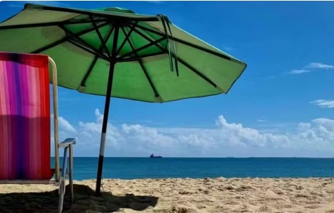 Próximo feriadão é em novembro; veja os quatro feriados que ainda restam em 2026