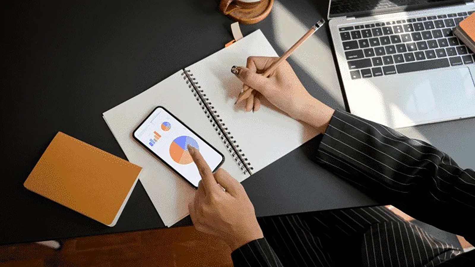 Ituverava registra o maior saldo de  empregos na microrregião em agosto