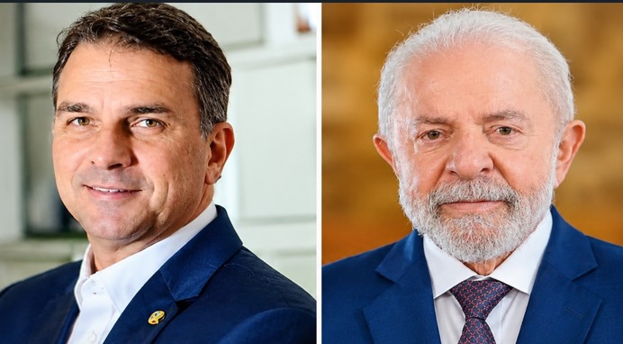 20.862 eleitores compareceram às  urnas em Ituverava no 1º turno
