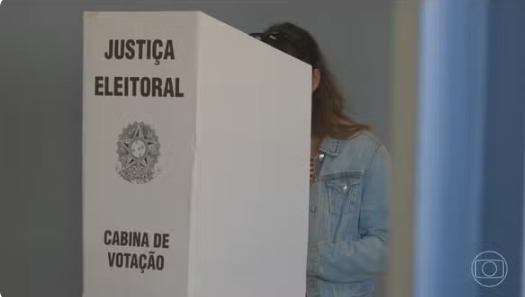Eleições 2026: regras para a reta final das campanhas eleitorais visam evitar abusos e manter o equilíbrio entre candidaturas