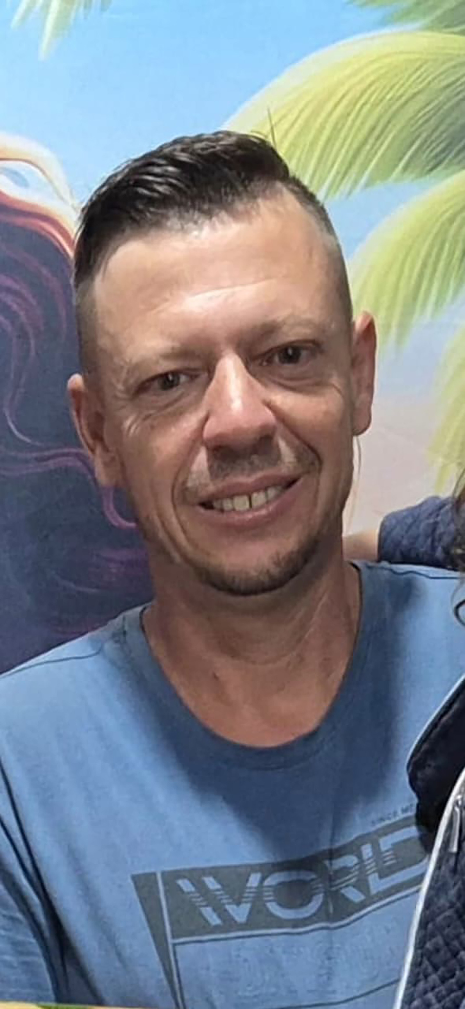Faleceu dia 26 de setembro, aos 43 anos, Guilherme Henrique Mantovani, casado com Dayane Cristina Saturnino Mantovani. São seus filhos Manuela Saturnimo Mantovani e Maria Clara Saturnimo Mantovani. Ele é filho de Luiz Carlos Mantovani e Vânia Nelly Henrique Mantovani e irmão de Cássio Henrique Mantovani.