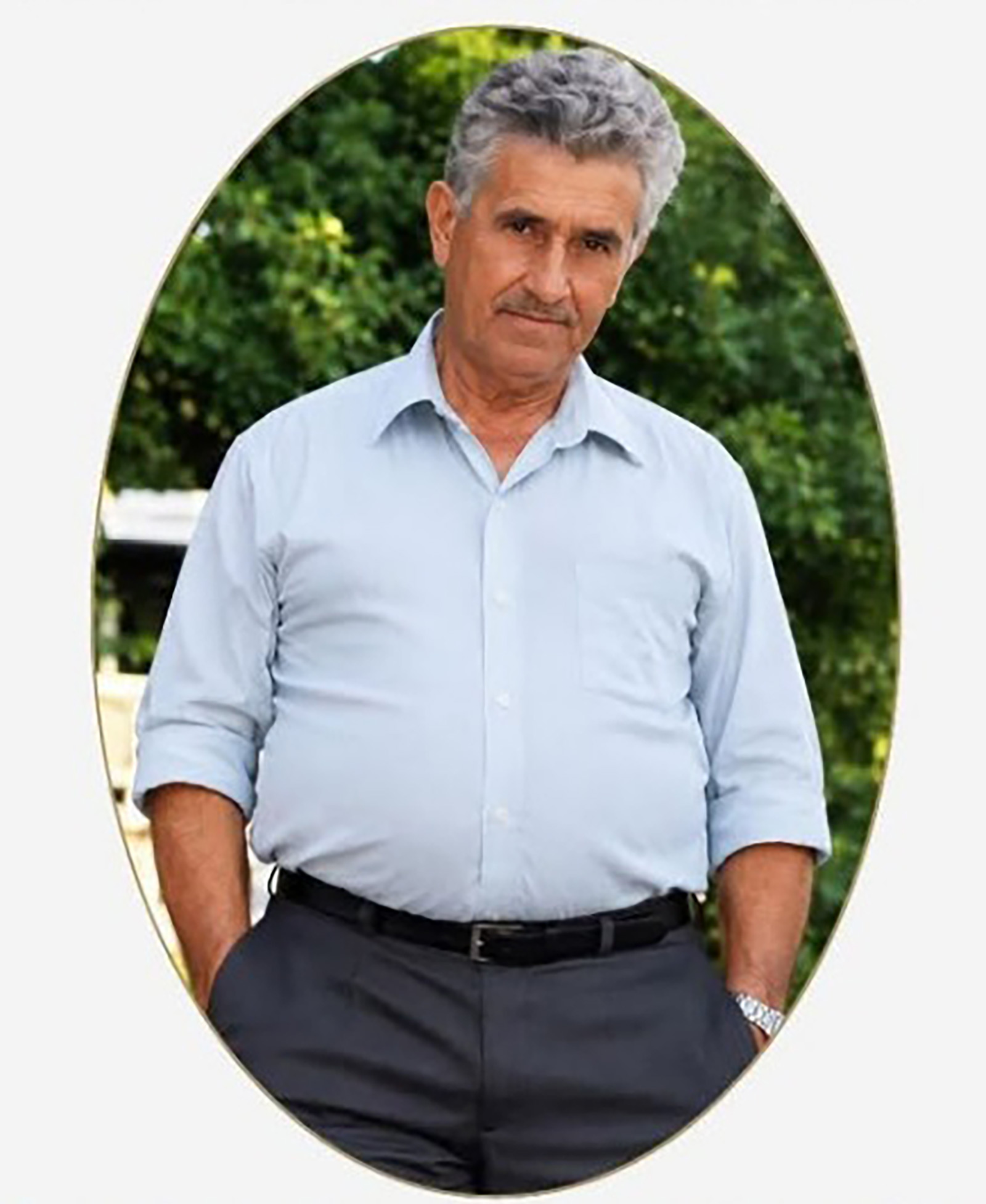 Faleceu dia 1º de outubro, aos 93 anos, Jorge Francisco Marques. Ele é filho de José Francisco Marques e Maria José de Jesus e são seus irmãos João Francisco Marques, Marcos Francisco Marques, Calixto Marques, Valdeci (Todos falecidos) e Izabel Marques e sobrinhos Maria Eunice Pino (in memoriam), Edna Maria de Paula, Lúcia Helena Pinto, Célia Regina Pinto, Carlos Roberto e José Aparecido Pinto.