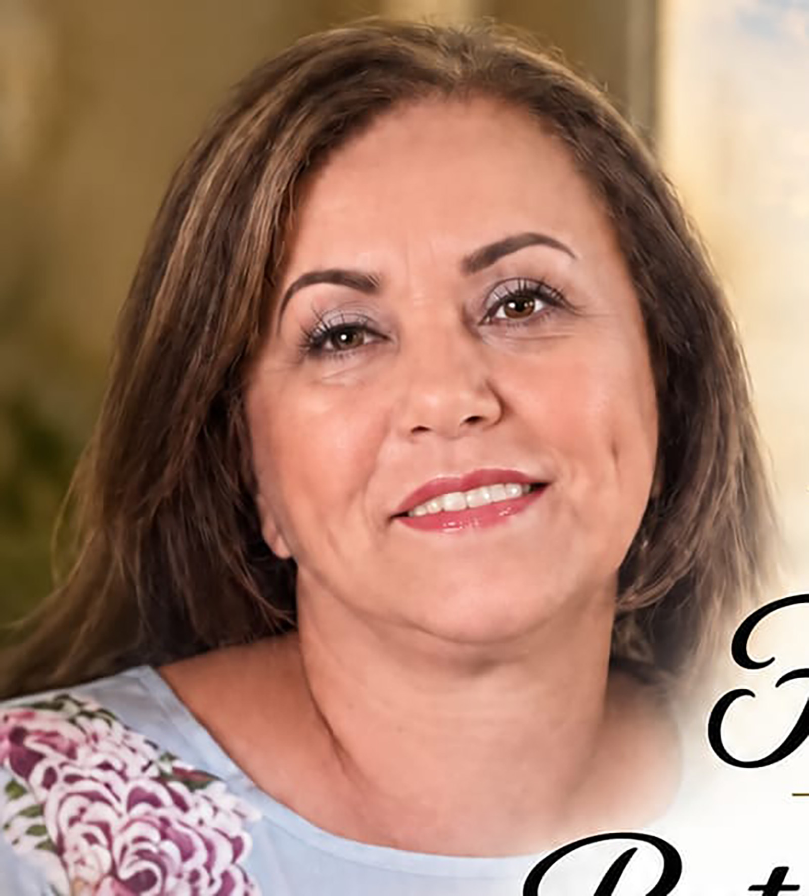 Faleceu dia 24 de setembro, aos 78 anos, a professora Rute Cristino Barbosa de Oliveira, viúva do bancário Ney Jorge de Oliveira. Sãos seus filhos Cássio Cley Cristino de Oliveira, casado com Luciola Barcelos de Menezes Oliveira; Ney Jorge de Oliveira Jr, casado com Raquele Luchesi e Tamara Cristino, casada com Juliano Lasca, netos Cássio, Guilherme, Matheus, Marcela, Cris e bisnetos Pedro e Cecília.  Ela é filha de Pedro Cristino Neto e Agda de Freitas Barbosa (ambos falecidos) e são seus irmãos Rui, Rubens (in memoriam) e Rubi.