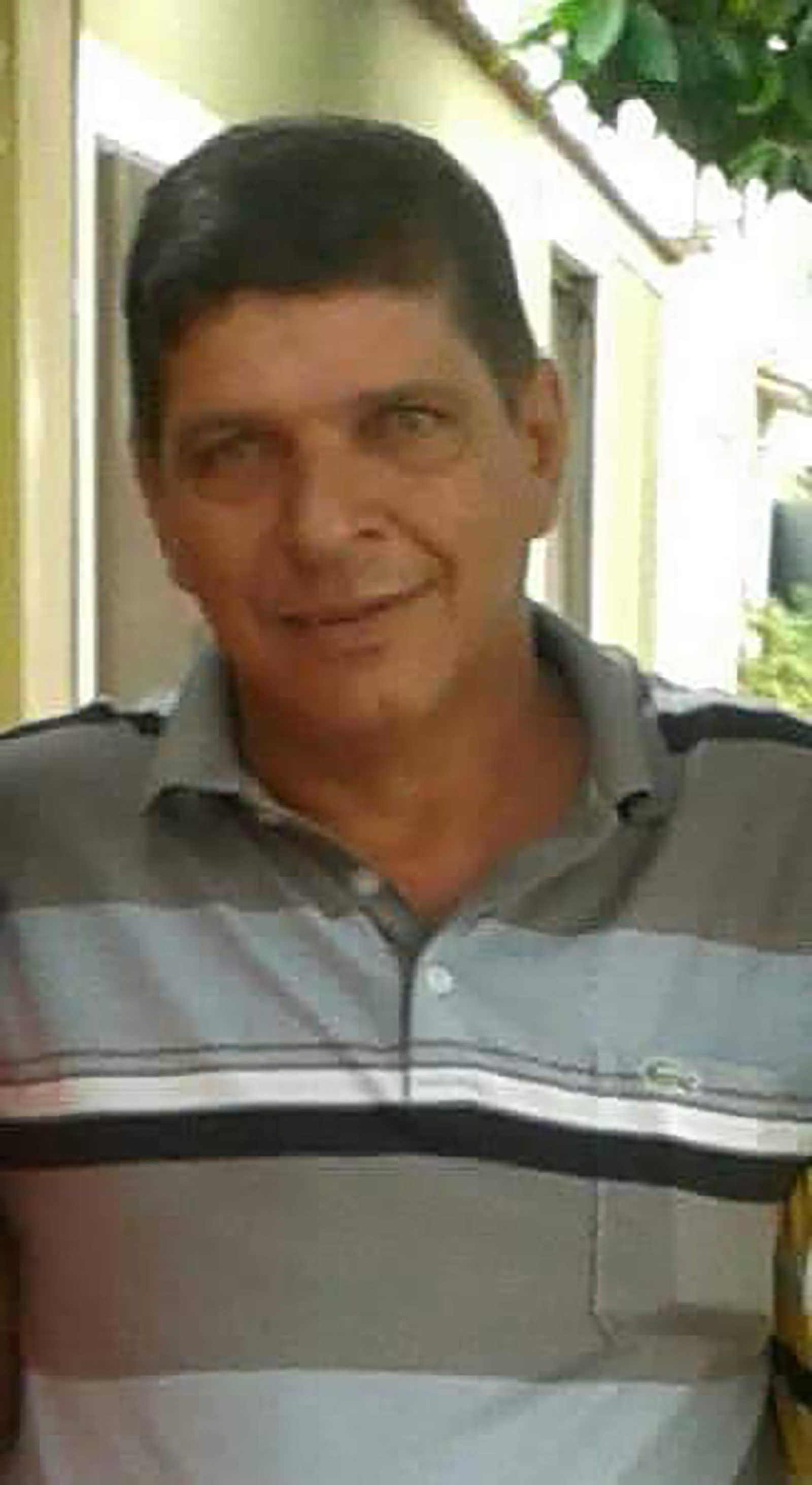 Faleceu dia 15 de setembro, aos 63 anos, Luciano Aparecido da Silva Cibine, casado com Cláudia Pereira Tiago Cibine. São seus filhos Lucas Santos Cibine e Gabriel Santos Cibine e noras Sara Bruna Souza Santos Cibine e Daniela Ramos Silva Cibine, netos Lucas Daniel Silva Cibine e Elisa Silva Cibine. Ele é filho de Cirene Carlos da Silva Cibine e Santo Cibine e seus irmãos Leandro Carlos da Silva Cibine, José Lúcio da Silva Cibine e Lucelena da Silva Cibine.