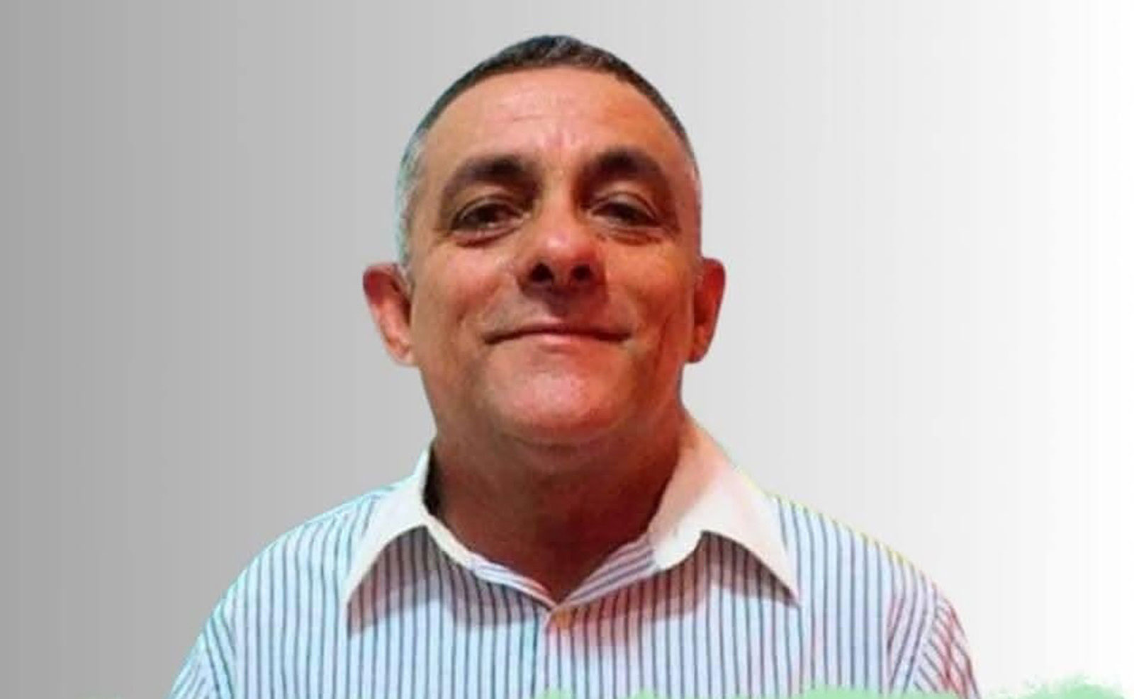 Faleceu dia  2 de outubro, aos 61 anos, Clemente Teixeira Espindola Neto, casado com Dulce Helena de Almeida Espindola. São seus filhos Clemerson de Almeida Espindola, Camila de Almeida Espindola, Daniela de Almeida Espindola e João Victor Alves Ponte, netos Mikaelly Espindola Teodoro e Bryan Dominic Espindola de Souza. Ele é filho de Pedro Teixeira Espindola e Maria Gomes de Oliveira e são seus irmãos Carlos Teixeira, Euvira Ivone e Adão.