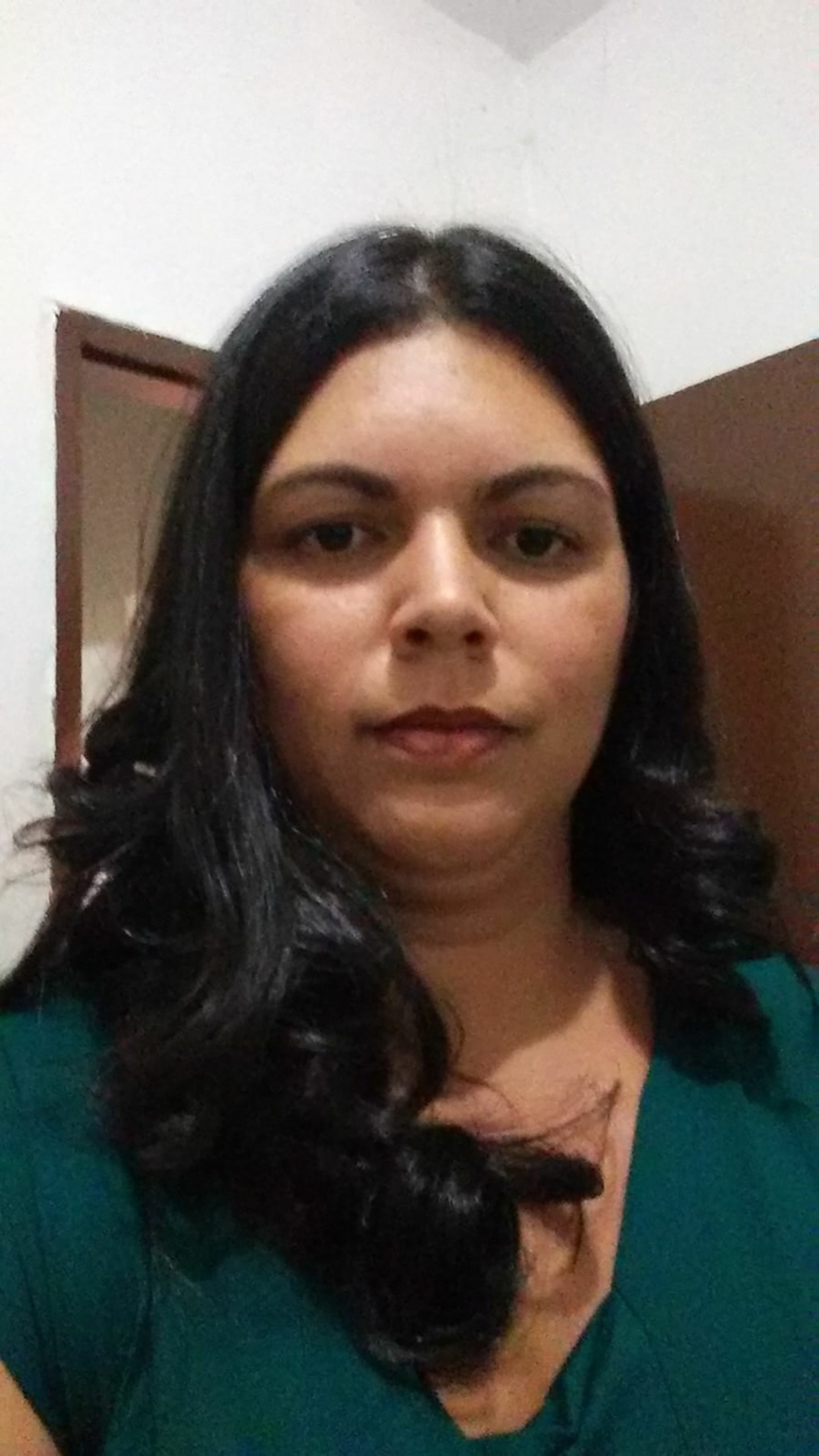 Faleceu dia 9 de agosto, aos 47 anos, Isabel Cristina Guadanhim (“Bell”). São seus filhos Luís Fellype Guadanhim Araújo e Ayla Maria Guadanhim Araujo. Ela é filha de Benedito Guadanhim Sobrinho (in memoriam) e Sônia Aparecida Cyrillo Guadanhim e são seus irmãos Marcos Rodrigues Guadanhim, casado com Angelita Prato Guadanhim e Maylon Cyrillo Guadanhim, sobrinhos Marcos Rodrigues Prato Guadanhim, Camily Martins Gimenes Guadanhim, Isaac Gimenes Guadanhim, Myguel Prato Guadanhim e primos Adria Russiguinoli e Marcos Russiguinoli Junior.