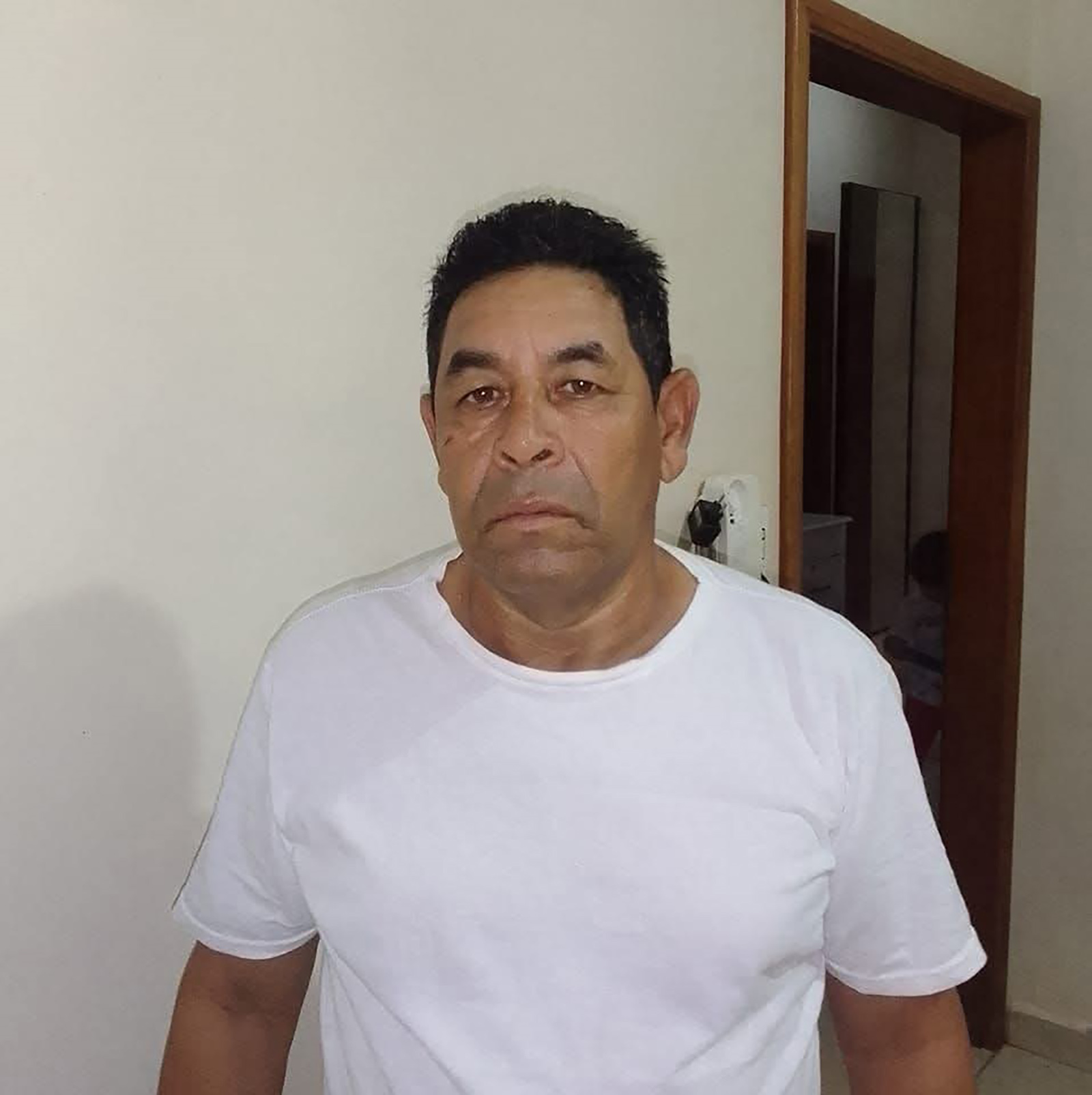 Faleceu dia 10 de agosto, aos 63 anos, Silvano Alves da Fonseca, casado com Ana Maria da Silva Fonseca. São seus filhos Mariana B. F. R. Silva, Mônica Aparecida da Silva Fonseca e Marcelo da Silva Fonseca, netos Heitor Fonseca Bianchi, Sávio Fonseca Bianchi, Helena Fonseca Ribeiro e Otávio Fonseca Bianchi. Ele é filho de Fausto Alves da Fonseca e Maria José Barbosa da Fonseca e são seus irmãos Sílvia Helena Barbosa da Fonseca, Vanderlei Alves da Fonseca, Luciano Alves da Fonseca, Maria Aparecida Alves da Fonseca e Silverlei Alves da Fonseca (in memoriam)