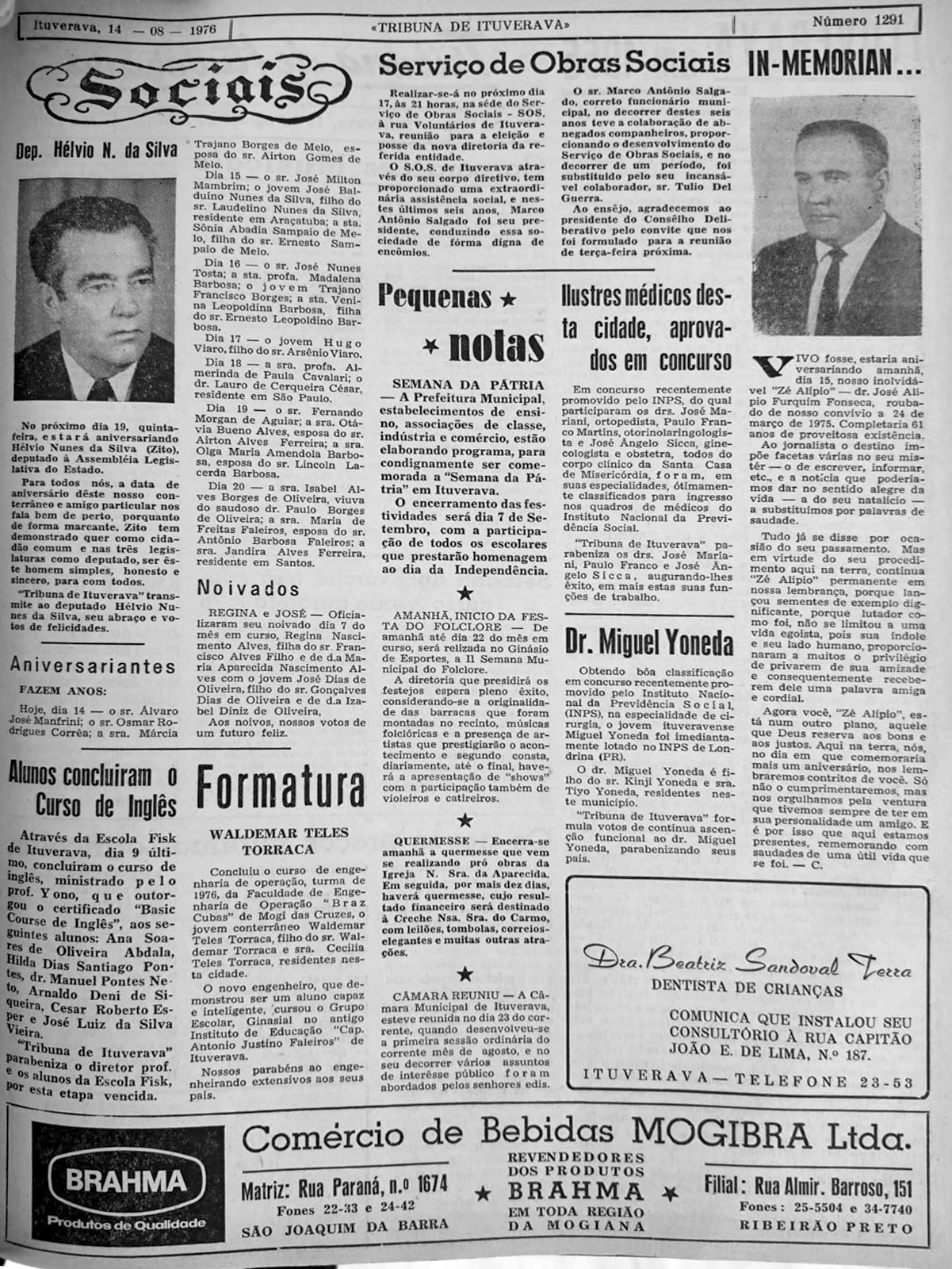 Foto 1