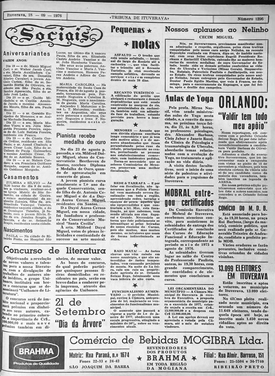 Foto 1