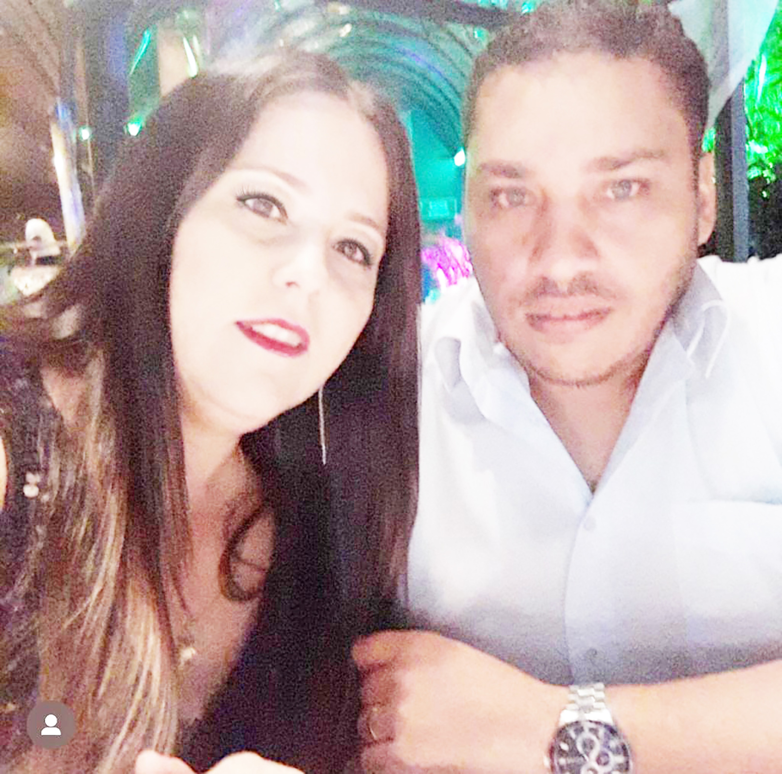 Dia 22 de junho, comemoram 13 anos de casados, Bodas de Linho ou Renda, Fúlvio Antônio Martins Nolasco e Fernanda Zago de Oliveira Nolasco. Eles recebem os parabéns da filha Beatriz Zago Nolasco, dos familiares e amigos