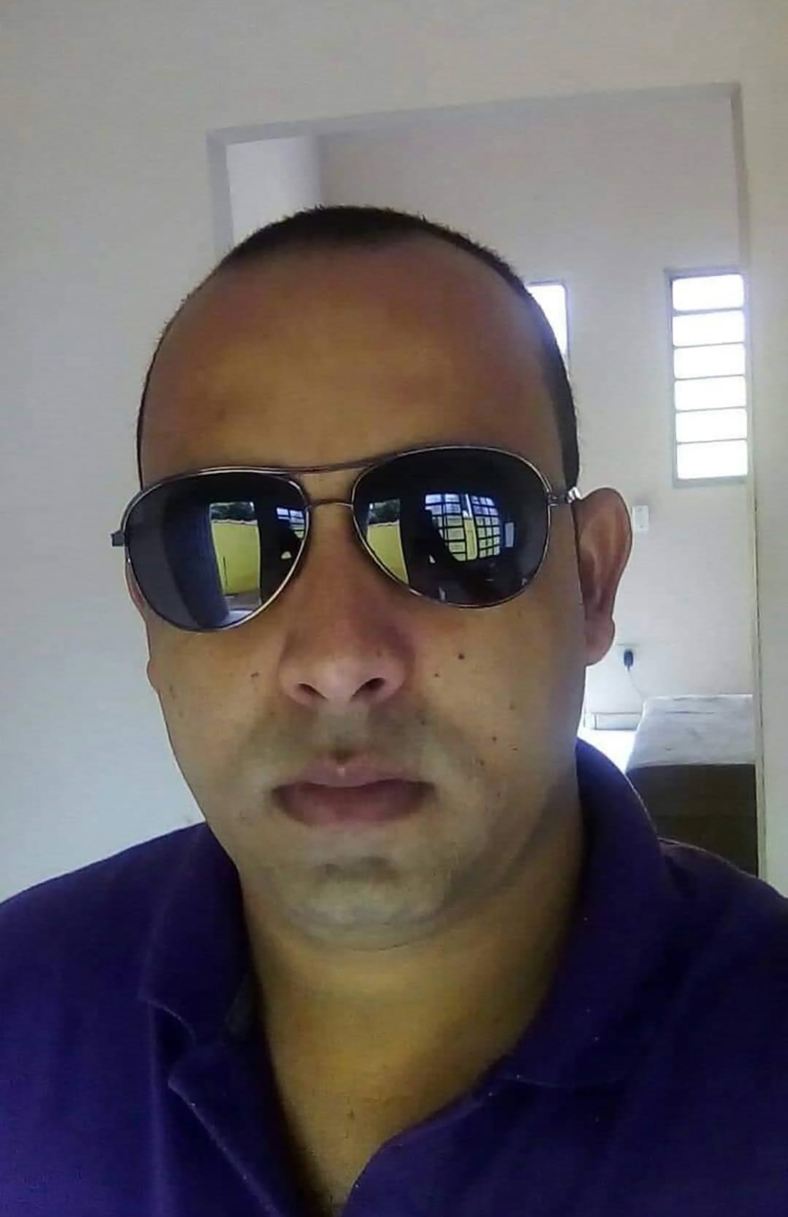 Faleceu dia 2 de agosto, aos 50 anos, Francisco dos Santos Chaves (“Thesco”), casado com Flávia Pereira Alves Chaves. São seus filhos João Paulo, Camylly Victhória e Antônio Netto e neto Levi Chaves. Filho de Antônio Rodrigues Chaves e Maria Lúcia dos Santos Chaves, são seus irmãos Mário Lúcio, Agrimario, Eduardo, Aguinaldo e Almerinda (in memoriam).