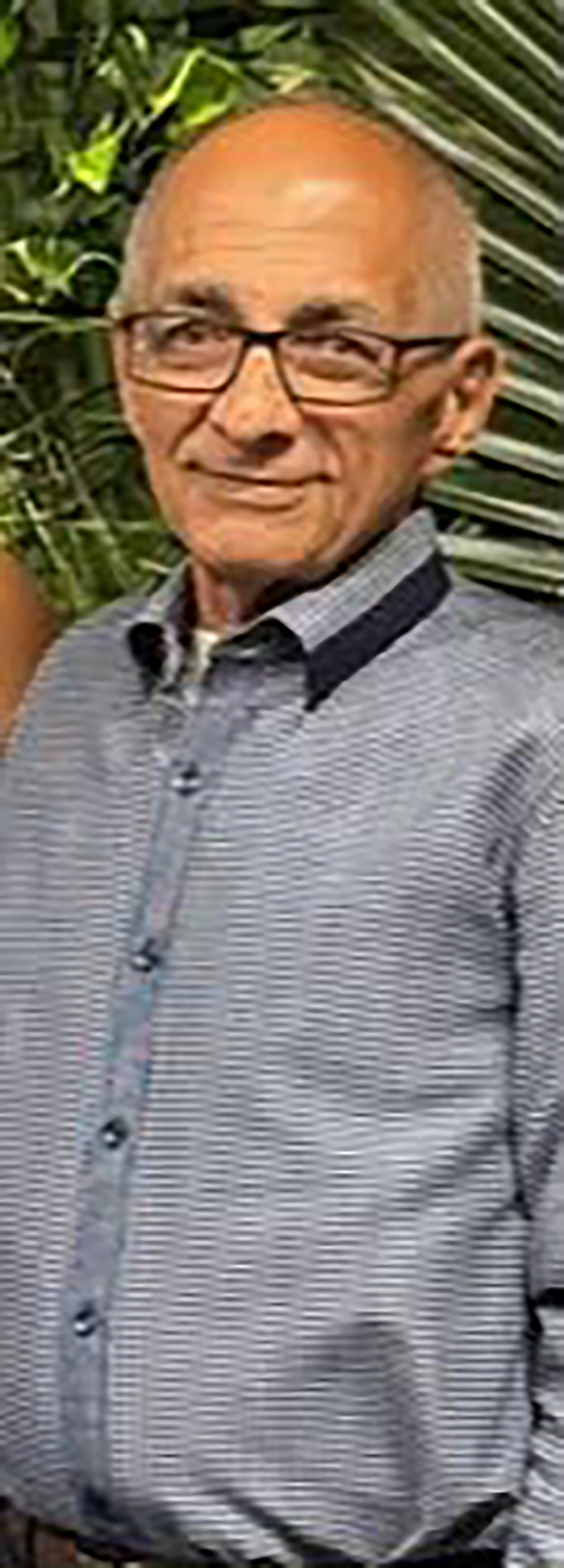 Faleceu dia 3 de agosto, aos 76 anos, José Antônio da Silva (“Zé da Ford”), casado com Elza Severino da Silva. São seus filhos Marcelo Severino da Silva (in memoriam) e Ana Paula Severino da Silva, netos Bárbara, Thiago, João Marcelo, Gabriel e Thomaz. Ele é filho de Joaquim da Silva e Ana Olini da Silva e são seus irmãos Pedro Antônio da Silva (in memoriam), Joaquim da Silva Kinzin, Dionísio Carvalho da Silva, Luciano Carvalho da Silva (in memoriam), Aparecido Carvalho da Silva (in memoriam) e Ivo de Carvalho.