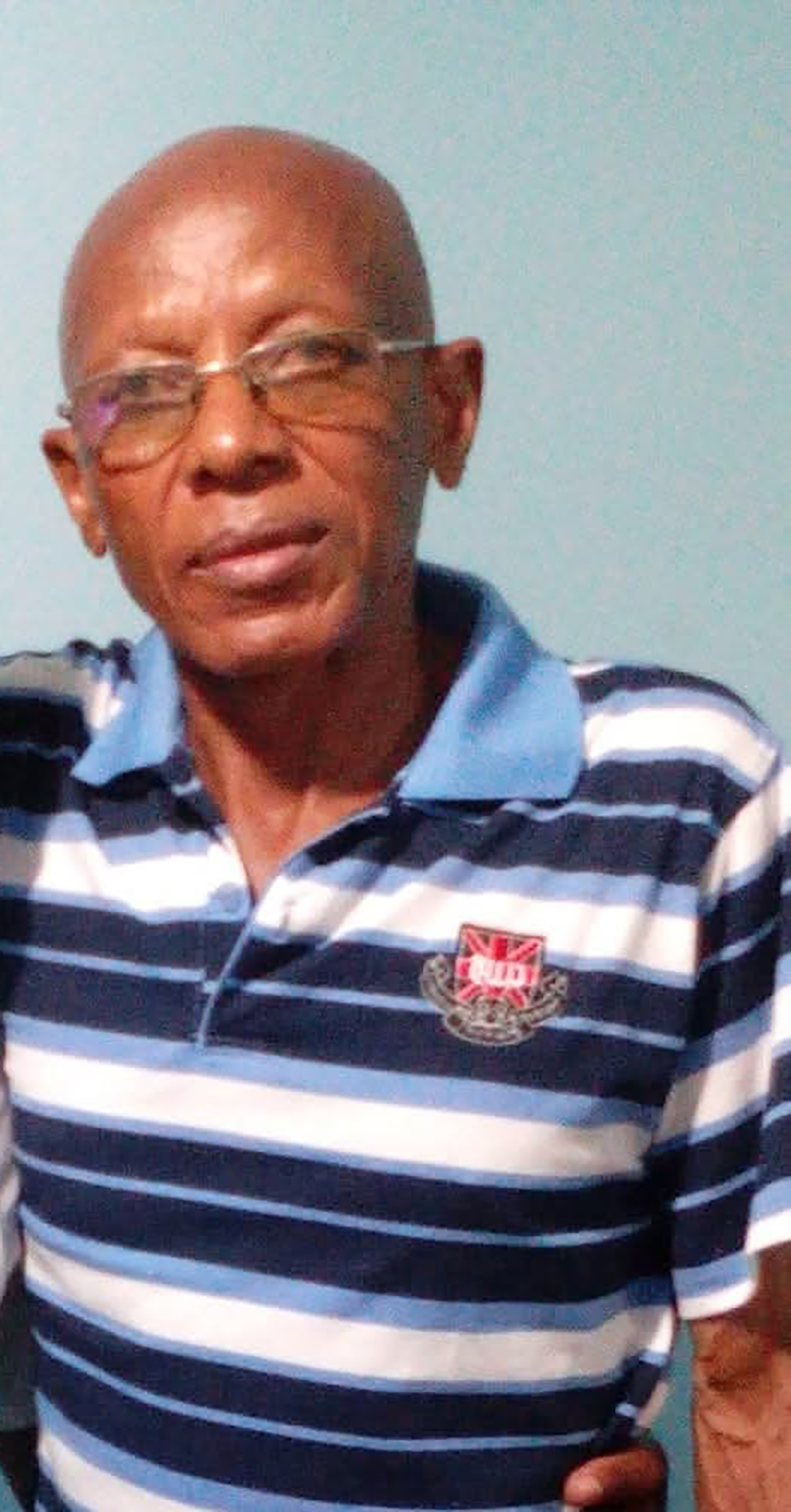 Faleceu dia 1º de julho, aos 75 anos, José Pedro de Souza, casado com Cleuza Mariano de Souza. São seus filhos Luiz Antônio de Souza, casado com Shirley Oliveira; Bruna Regina de Souza, casada com Fábio Souza; Jefferson Rodrigo de Souza, casado com Gabriela Félix e Emilene Cristina de Souza, casada com Wendel Lopes, netos Wesley Matheus, João Vitor, Jennifer, Ludmila, Henrique, Cauã, Ayme, Anthony, Malcon, Diego, Arthur, Gledson, Vanessa e Jéssica, bisnetos Elis, Olívia e Pietro. Ele é filho de Lázaro José de Souza e Elza Esteves de Brito e são seus irmãos Paulo José de Souza, Paulo Roberto Souza e Maria da Penha de Souza.