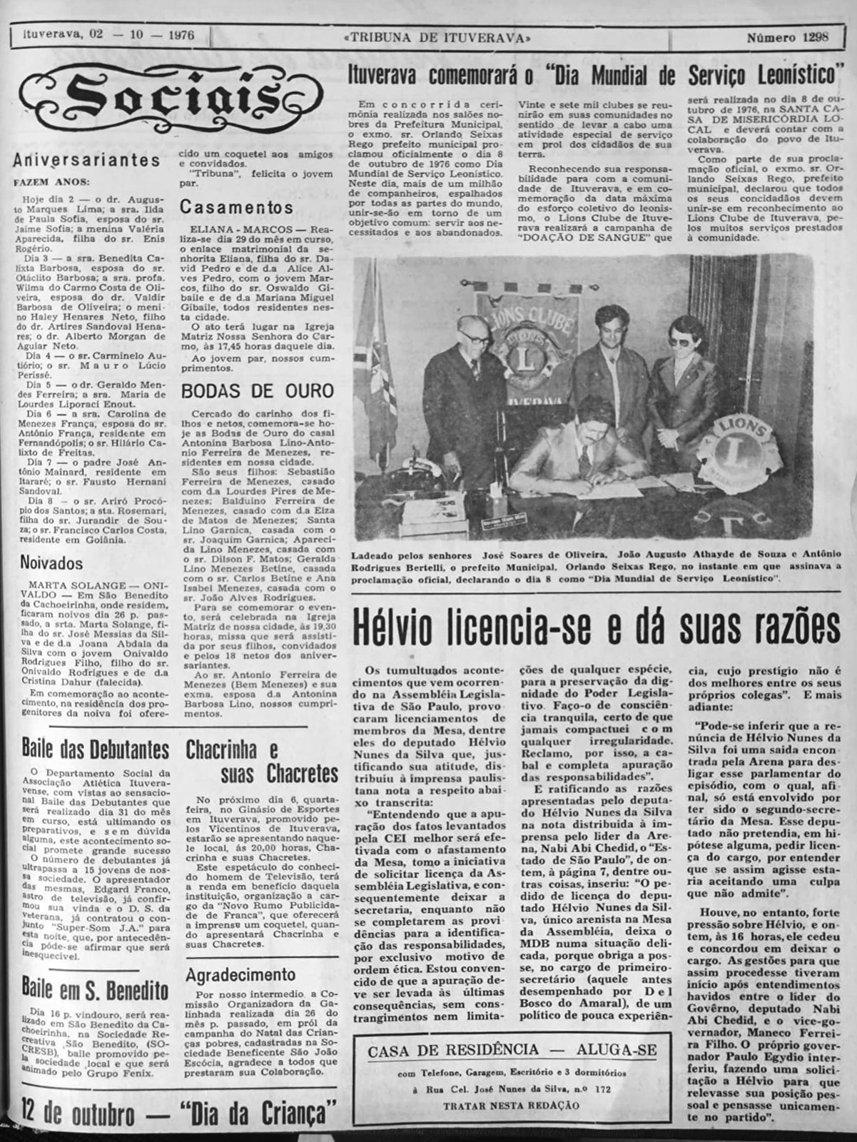 Foto 1