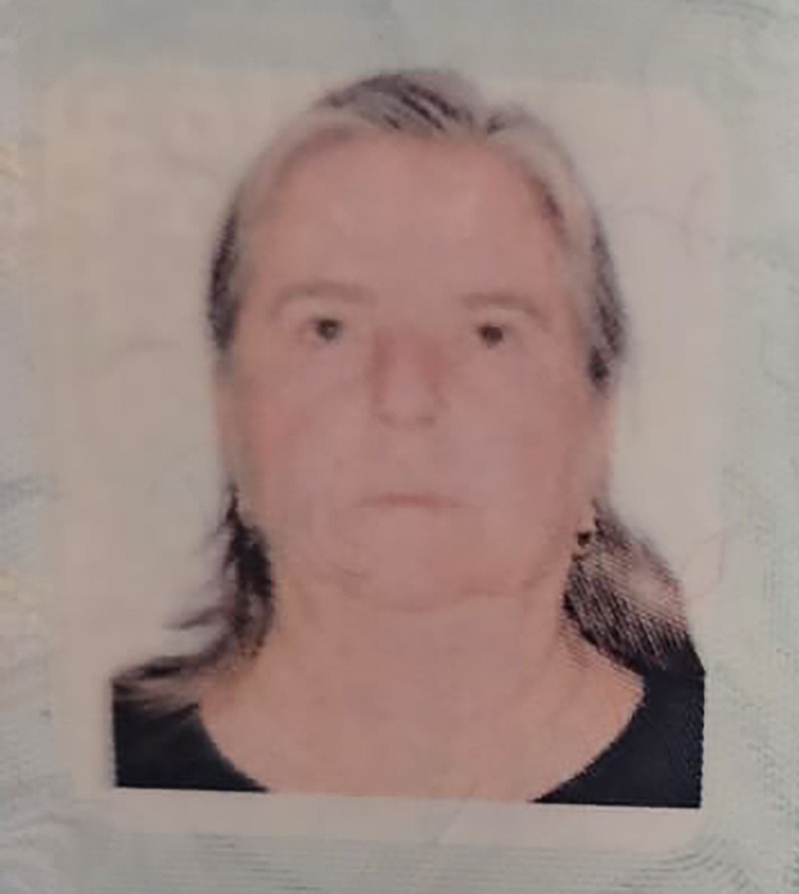 Faleceu dia 8 de julho, aos 69 anos, a geóloga Silvana Ribeiro Liporaci. Ela é filha de João Liporaci e Marcolina Ribeiro Liporaci (ambos falecidos) e tem o irmão Roberto Ribeiro Liporaci.