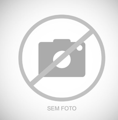 Nasceu dia 2 de junho, Pedro Aguiar Chereguini,  filho de Paulo Augusto Costa Chereguini e Monique Aguiar Chereguini. Pedro nasceu no Hospital Unimed Sul em Fortaleza. São seus avós Paulo Augusto Chereguini e Regina Helena Costa Chereguini e Raimundo Hélio Carneiro e Glória Maria de Aguiar Carneiro