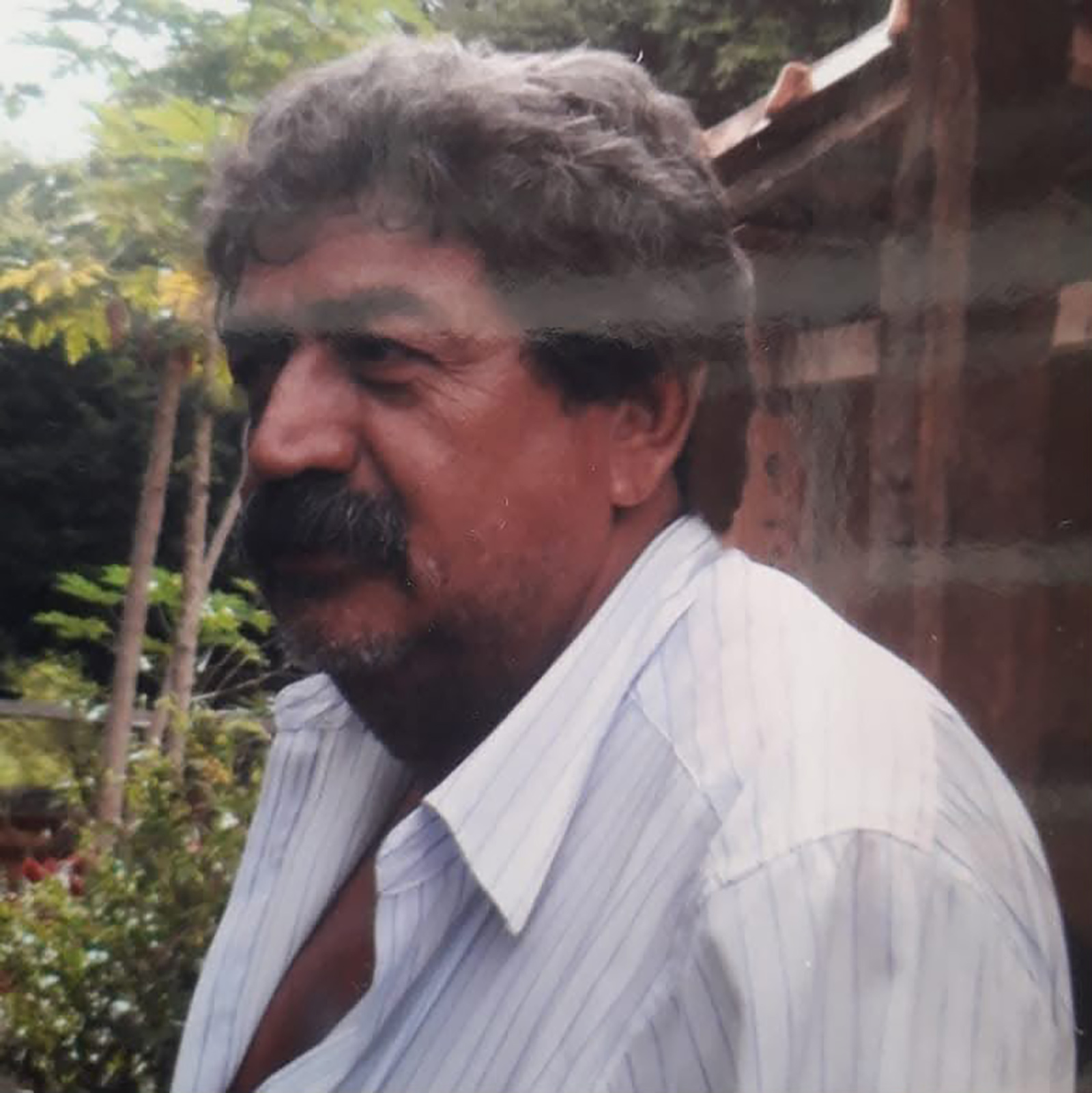Faleceu dia 17 de julho, aos 63 anos, José Fernando da Silva (“Pituca”), casado com Silvana Regina Barbosa Tomain Silva, pais de Rafael Tomain Silva. Ele é filho de Ailton Rodrigues da Silva (in memoriam) e Mercy Geralda Gomes Alves e são seus irmãos Paulo Roberto da Silva, casado com Elizabeth; Carlos Alberto da Silva, casado com Suzamara; Marco Antônio da Silva; Carlos Henrique da Silva, casado com Silene; Luciana da Silva e Letícia Barcarolo Silva.