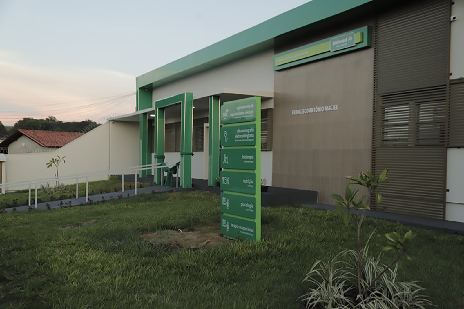 Foto 2