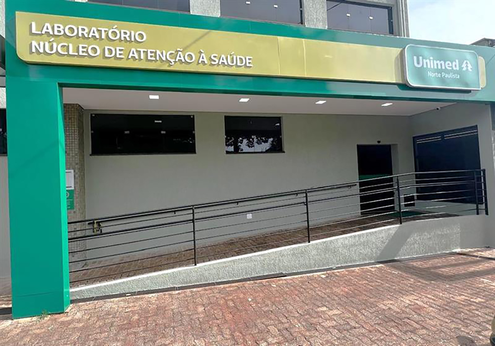 Foto 8