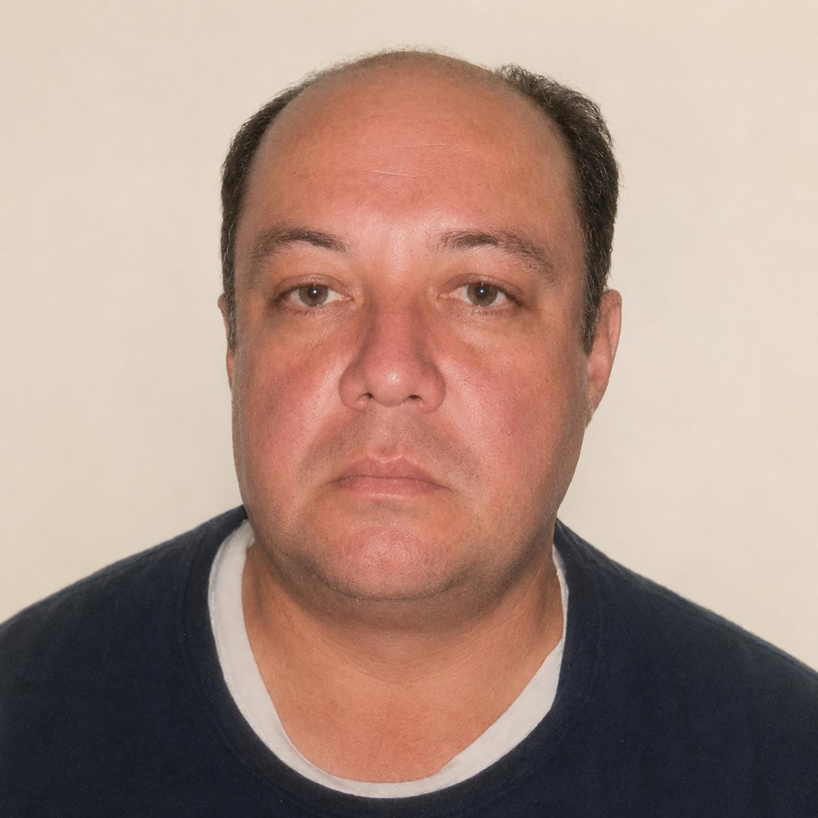 Faleceu dia 5 de junho, aos 45 anos, Fabiano Machado (“Viola”). Ele é filho de Valtecides Machado e Maria dos Reis Ramos Machado e tem os irmãos Rodrigo Donizete Machado e Simone Machado.