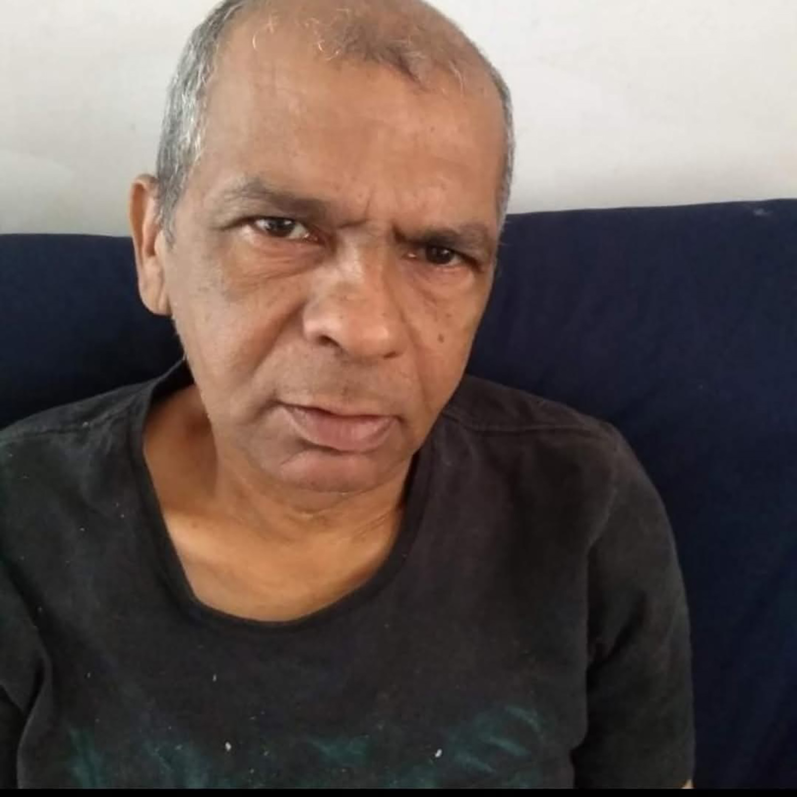 Faleceu dia 4 de junho, aos 62 anos, Roberto Carlos Cavalcanti de Moura (“Rafa”), casado com Sandra Mara Rodrigues de Souza. Ele tem os irmãos Lúcia de Fátima Cavalcanti Moura, Paulo Cavalcanti Moura (“PC”), Sueli Cavalcanti Moura, Sônia Cavalcanti Moura e Silvia Cavalcanti Moura. Filho de Espedito Clementino de Moura e Aurelina Lacerda Cavalcanti Moura (ambos falecidos), são seus sobrinhos Roberta Moura Yanosteac, Juliana Moura Yanosteac, Jeovane Costa Cavalcanti, Gabriel Francisco Cavalcanti e Maria Vitória Fidelis Cavalcanti
