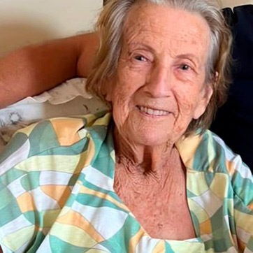 Faleceu dia 22 de abril, aos 91 anos, Sylvia Cardoso Pimenta Lima, casada com Silvério de Lima Netto. São seus filhos Silvério Pimenta Lima, casado com Renata Tristão Rodrigues Lima e Sylvio Tadeu Pimenta Lima (in memoriam), casado com Marissilvia Rodrigues Sandoval, netos João Silvério Rodrigues Pimenta Lima; Marcela Rodrigues Pimenta Lima; Fausto Sandoval Lima, casado com Ana Maria Junqueira F. Sandoval; Lia Sandoval Lima, casada com Francisco Siqueira Bento e bisnetos Gabriel Junqueira Sandoval e Joaquim. Ela é filha de Alfredo Cardoso Pimenta e Maria Flores Pimenta e seus irmãos Alcedino, casado com Teresinha (ambos falecidos); Alcino, casado com Ana Lúcia; Antônio, casado com Oneida (ambos falecidos); Alceu, casado com Beatriz (in memoriam); Maria da Glória, casada com Whashinton; Nely, casada com Hortênsio e Athayde (in memoriam), casado com Agda.