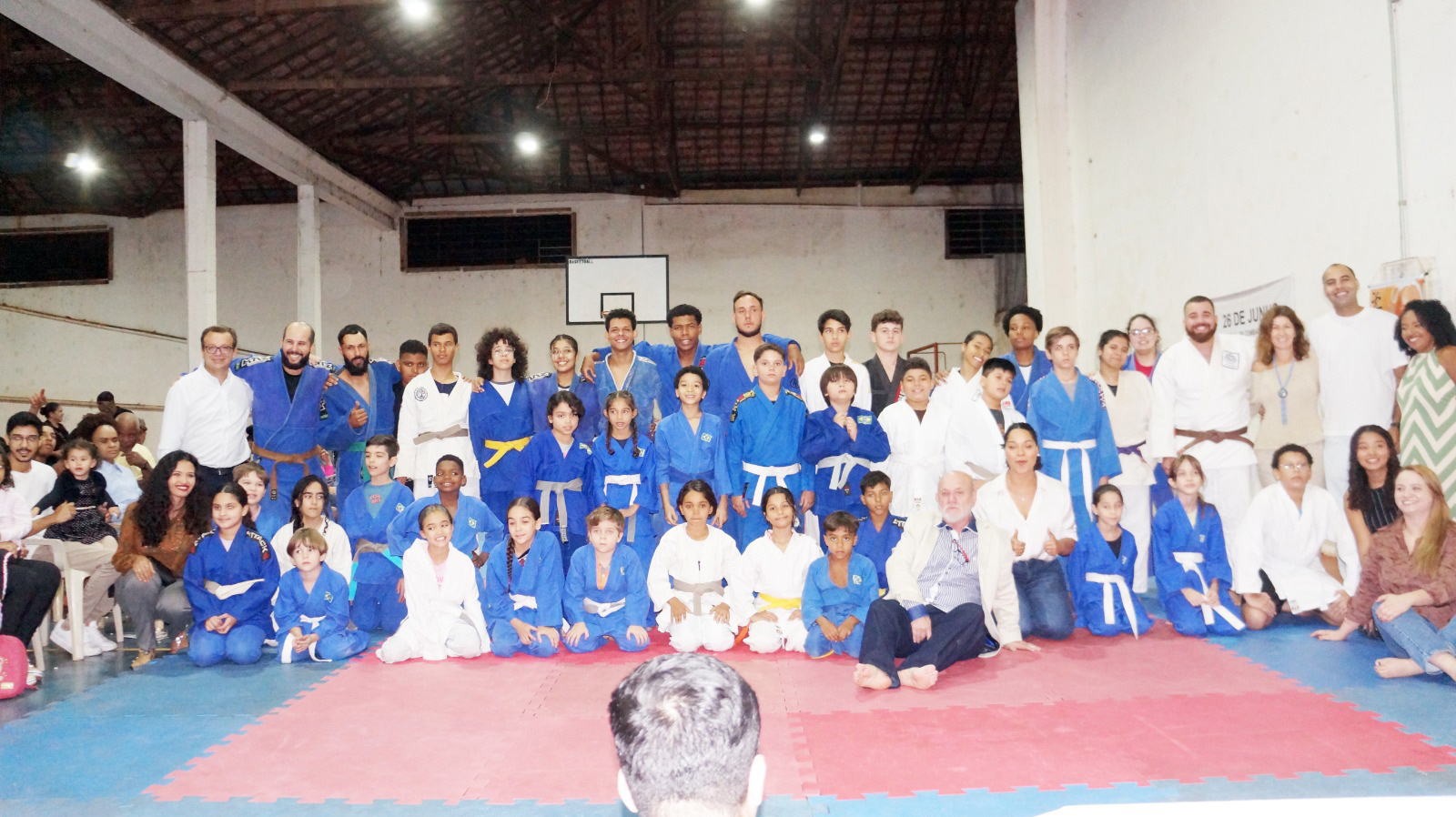 Foto 2
