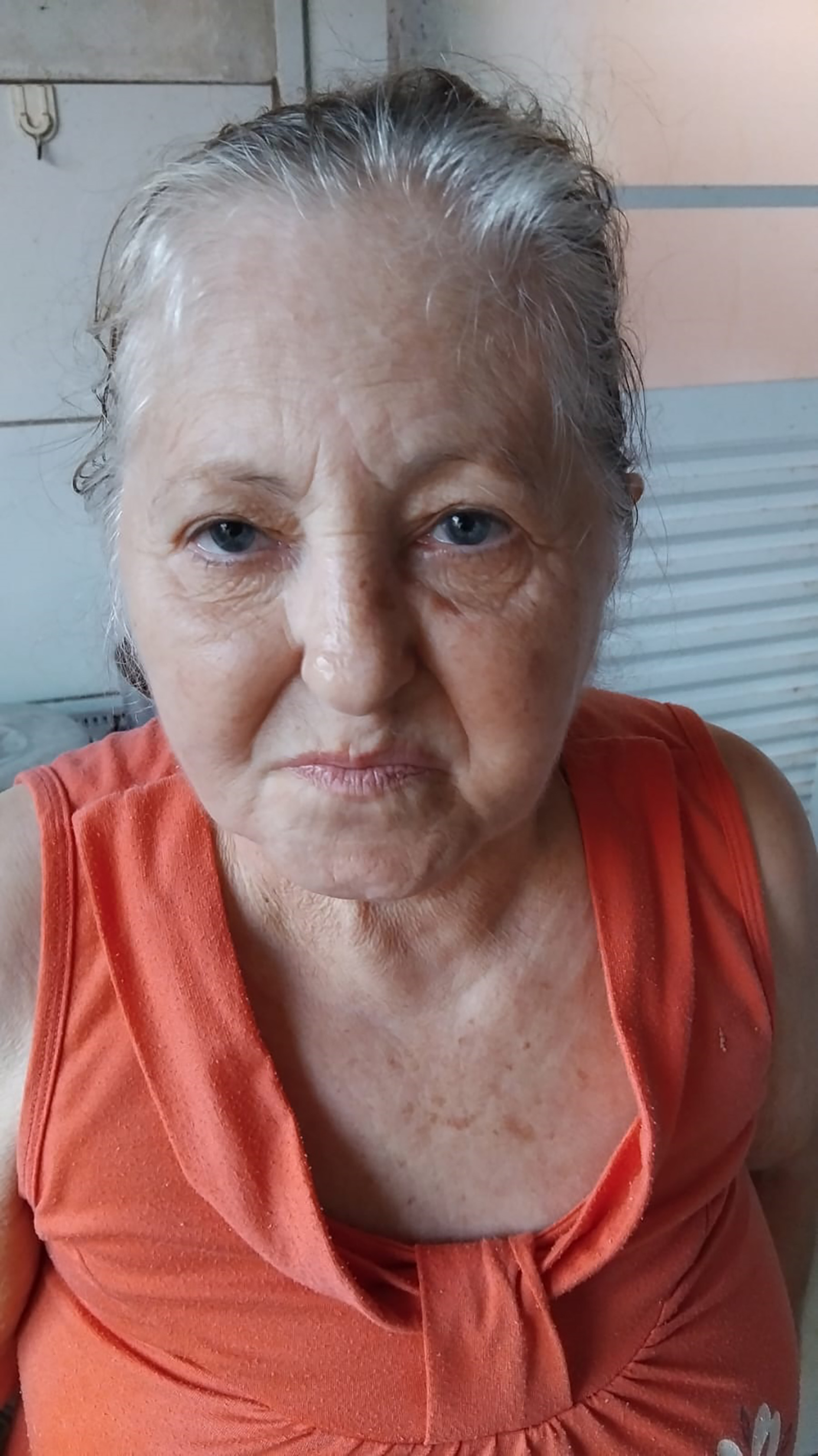 Faleceu dia 23 de agosto, aos 72 anos, Doralice Miguel Cirilo, casada com Carlos de Souza. São seus filhos Daiana Cirilo Jacovasi e Dárcio Cirilo Jacovasi, netos Rafael Cirilo Guandaline e Maria Clara Cirilo Guandaline. Ela é filha de Sebastião Miguel Cirilo e Duzulina Cirilo Custódio e são seus irmãos Tereza Cirilo Cristina da Silva, José Miguel Cirilo, Maria Aparecida Cirilo, Neide Cirilo, Osvaldo Miguel Cirilo, Neires Cirilo e Paulo Custodio. Ela residia na cidade de Cruz das Posses.