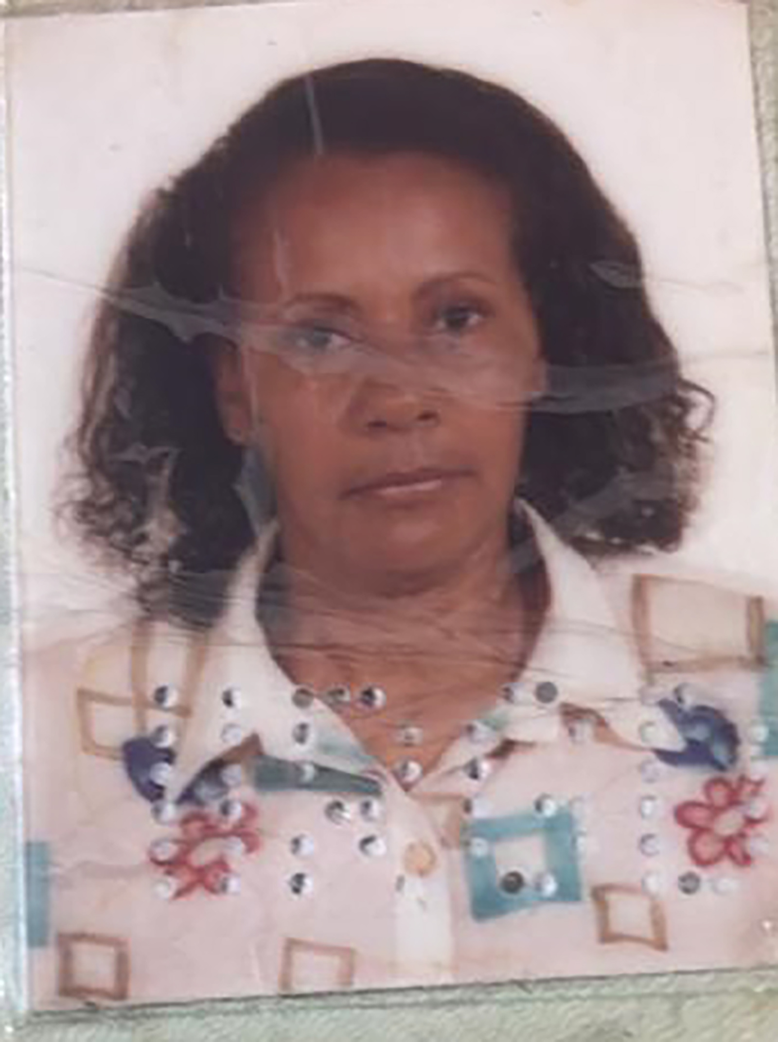 Faleceu dia 27 de agosto, aos 82 anos, a funcionaria pública municipal aposentada Dalva Antônia da Silva. Ela deixa amigos de longa data.