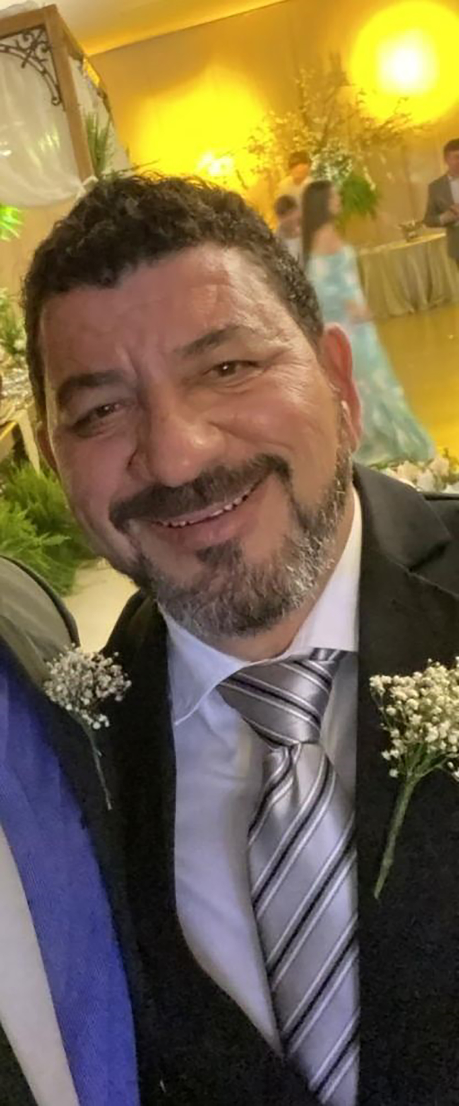 Faleceu dia 30 de agosto, aos59 anos, o vendedor João Batista de Oliveira Carvalho, casado com Rosimeire Garces Machado de Carvalho. São seus filhos Fransérgio Machado de Carvalho e Rafael Sebastião Machado de Carvalho e noras Bruna Araújo Lourenço Machado e Marielly Figueiredo Silva. Ele é filho de João Batista de Carvalho e Maria Ivone de Oliveira de Carvalho, são seus irmãos Joana, Ieda e Fabrício de Carvalho (in memoriam).