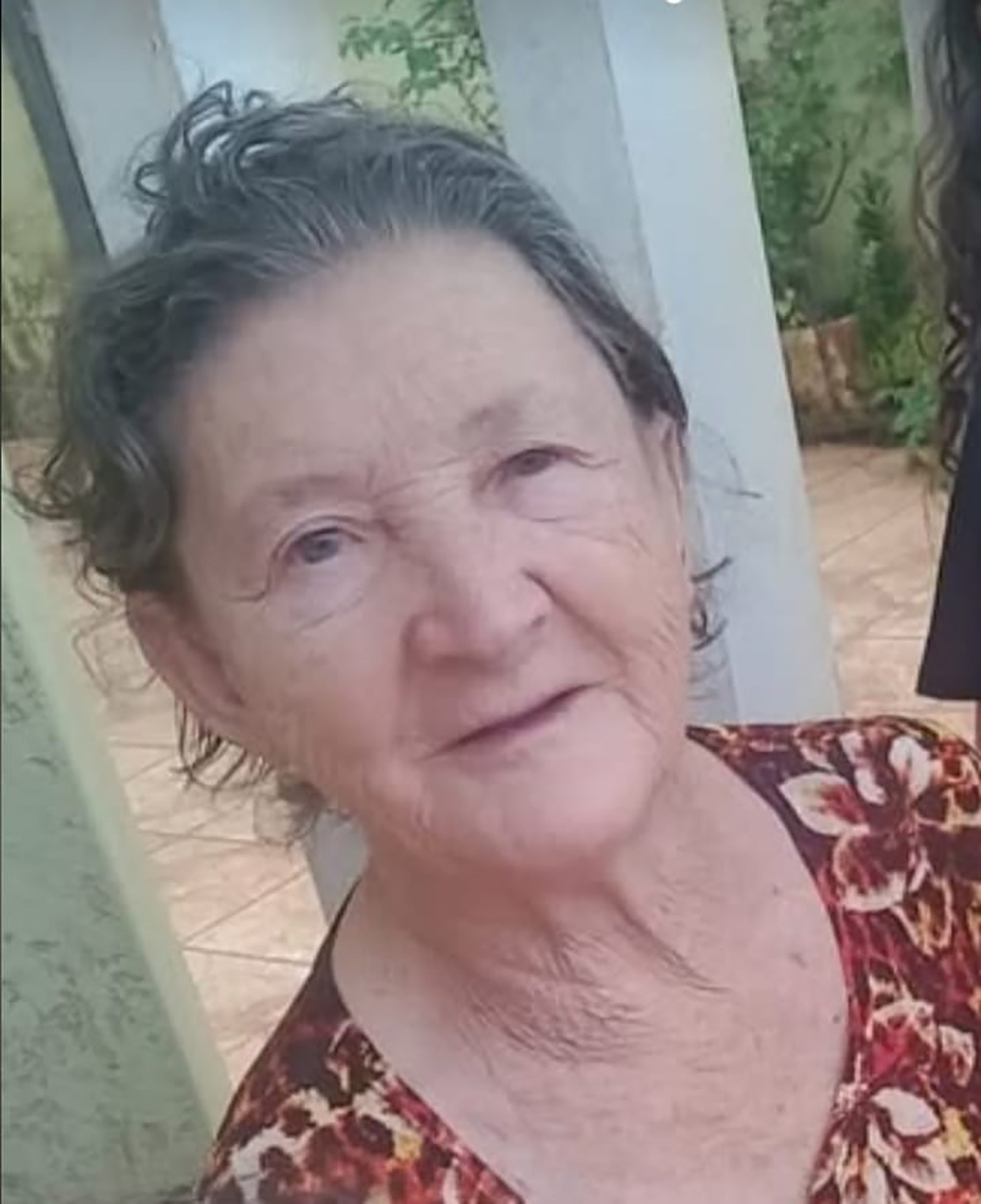 Faleceu dia 28 de agosto, aos 84 anos, Maria de Lourdes Silva de Freitas, viúva de Antônio Alves de Freitas. São seus filhos Luís Antônio Silva de Freitas, casado com Rosana; Antônio Carlos de Freitas (in memoriam); Renato Sérgio Freitas, casado com Ieda; Márcia Aparecida Freitas, casada com Leonardo; Ricardo Freitas, casado com Fernanda Freitas; Cláudia Freitas, casada com Nilson e Adriano Freitas, casado com Vanessa, netos Jean Sérgio, Guilherme Freitas, Lívia Fernanda, Carla Freitas, Karina Freitas, Gustavo Freitas, Leandro, Paulo César, Beatriz e Arthur, bisnetos Daniela, Laura, Isis, Joaquim, Levy, Maria Cecília, Vinícius e Israel. Ela é filha de Manoel Francisco da Silva e Maria Rodrigues da Conceição e são suas irmãs Cecília e Oripa.
