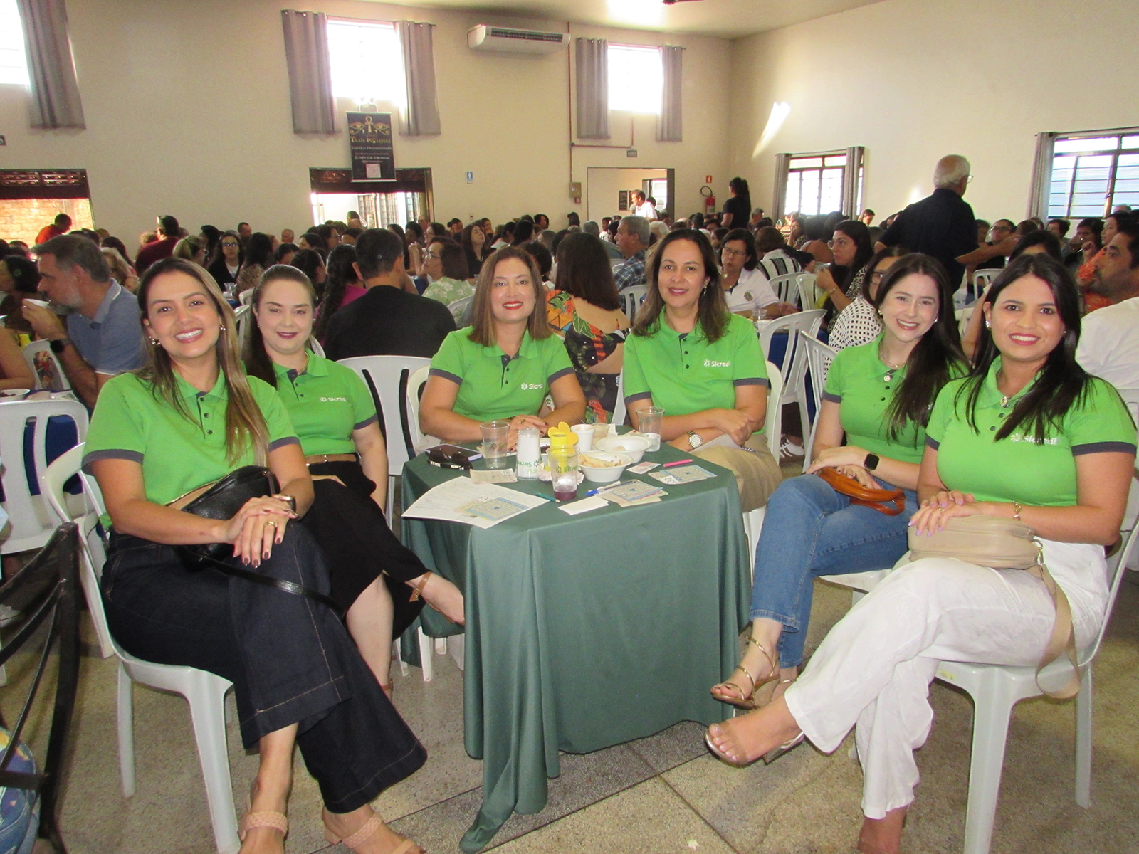 Foto 8