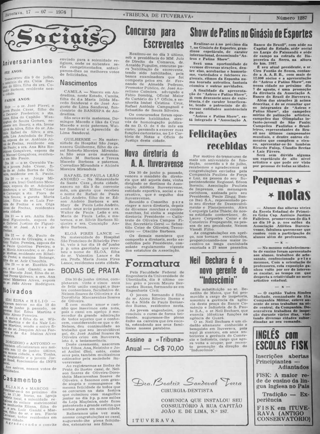Foto 1