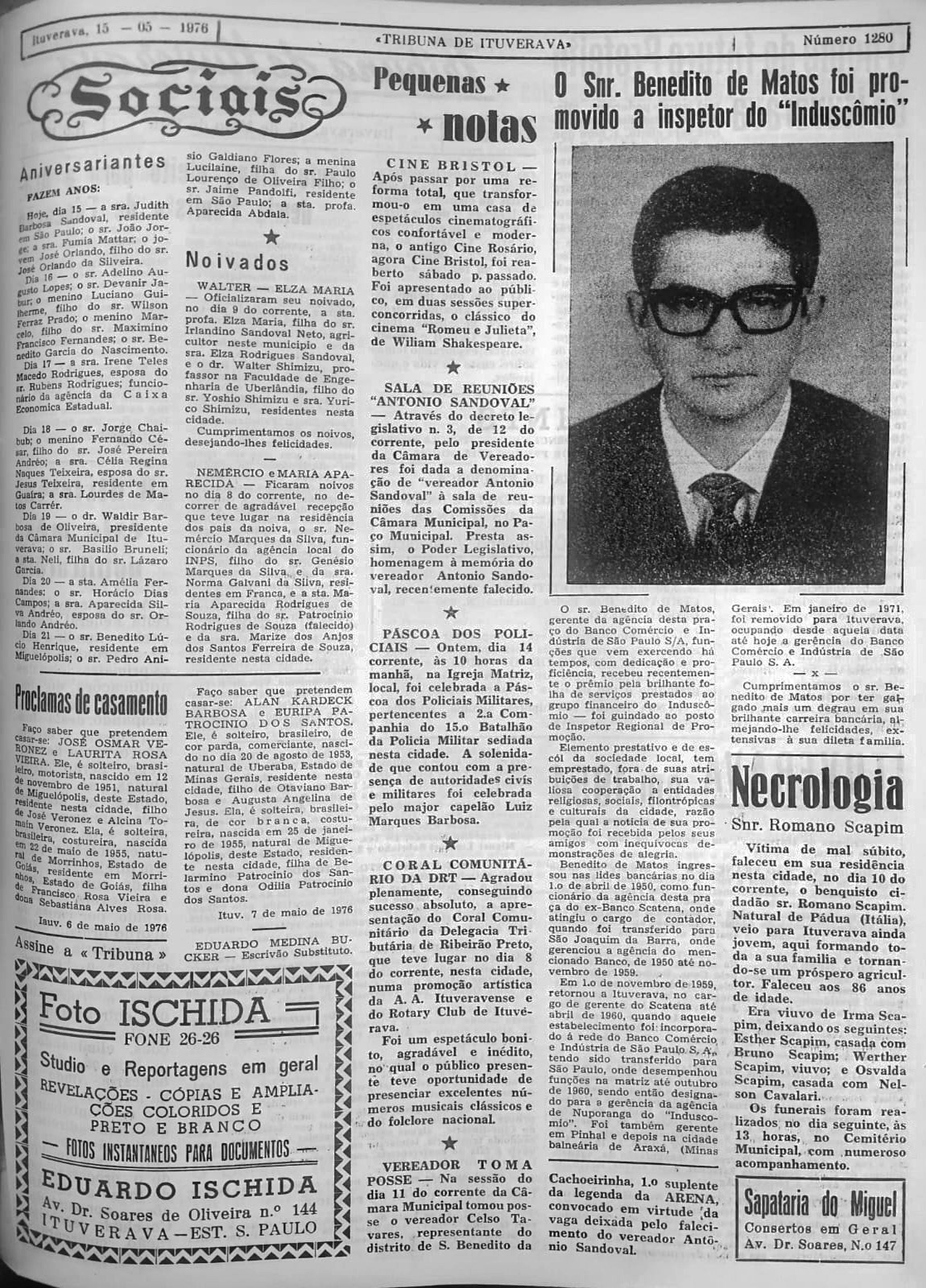 Foto 1