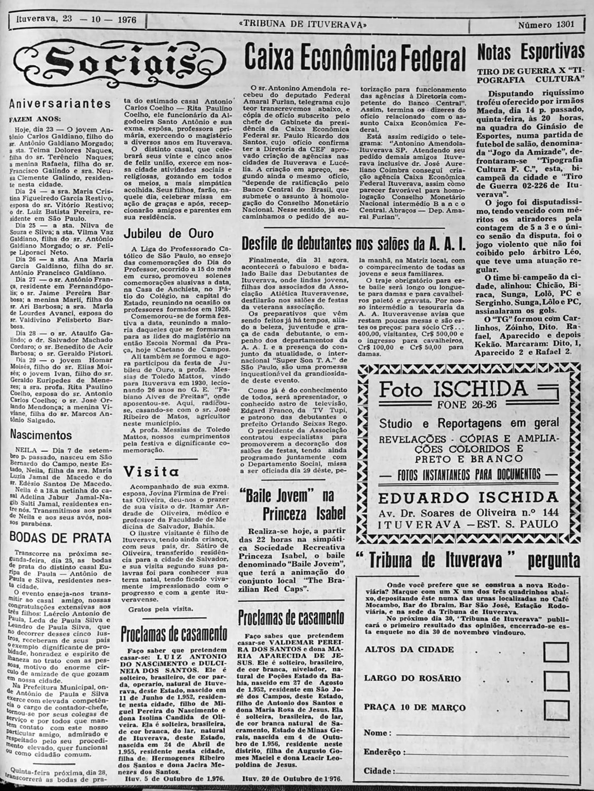 Foto 1