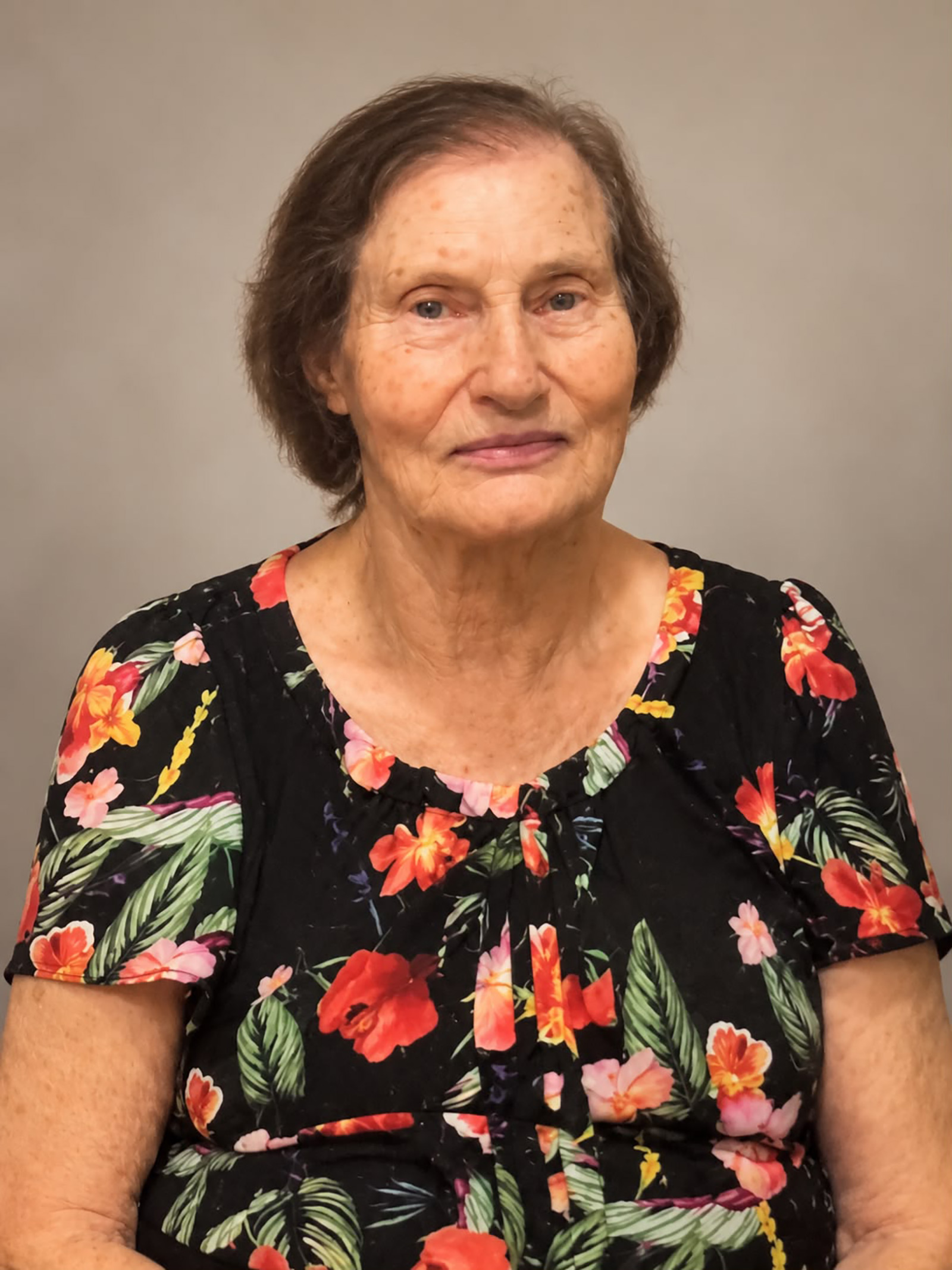 Faleceu dia 20 de outubro, aos 86 anos, Marlene Aparecida Tasso de Carvalho, casada com Waltemir de Carvalho (in memoriam). São seus filhos Adriana Aparecida de Carvalho Pedroso, casada com Paulo Roberto Pedroso; Glaucio Tasso de Carvalho, casado com Neiva Almeida Tasso de Carvalho e Glenio Tasso de Carvalho, casado com Sandra Melo Tasso de Carvalho, netos Paulo Roberto Pedroso Júnior, casado com Priscila Fernandes; Renan de Carvalho Pedroso, casado com Tânia Quiel Pedroso; Renner Carvalho Pedroso, casado com Ana Beatriz de Paula Pedroso; Glauber Almeida Tasso Carvalho, casado com Maria Cecília Frade Carvalho; Glaucio Tasso de Carvalho Júnior, Nara Cristina de Almeida Tasso de Carvalho e Giovana Torres Tasso de Carvalho, bisnetos Valentina, Thomáz, Lorena, João Pedro e José Henrique. Ela é filha de Gino Tasso e Ana Teixeira Alves Tasso e são seus irmãos Rosa Maria Tasso Machado Valim, casada com Miguel Machado Valim (in memoriam) e Vanderlei Tasso (in memoriam).