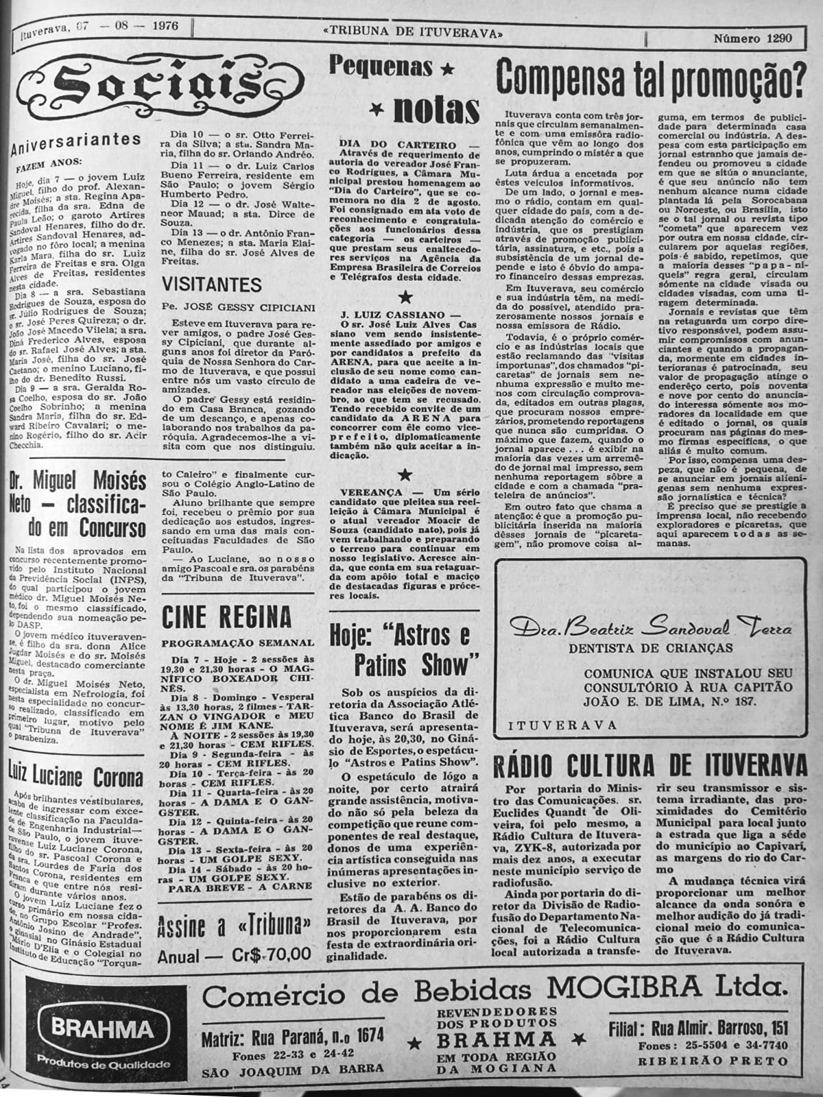 Foto 1