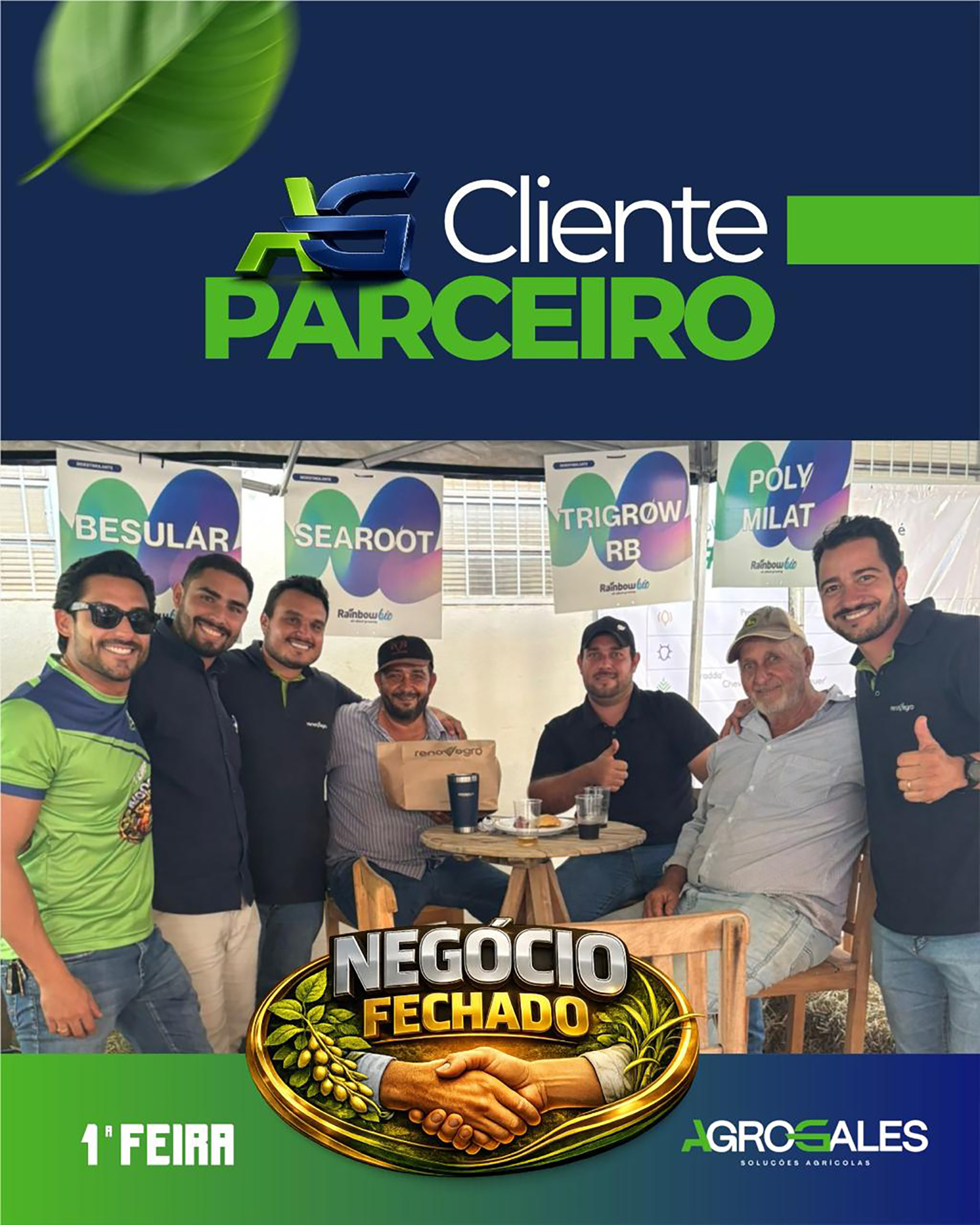 Foto 8