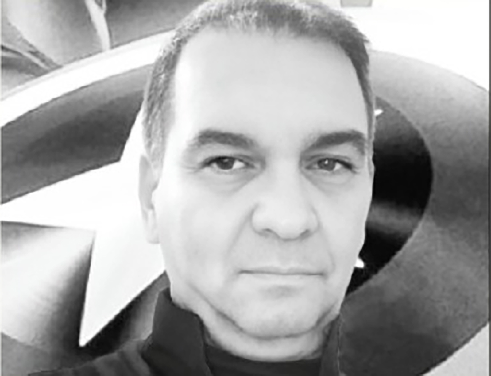 Dia 7 de agosto, comemorou aniversário o professor Nelson de Faria Santos, filho de Eurípedes dos Santos e Catharina Baptista Faria dos Santos. Ele recebe os parabéns dos irmãos Joaquim, Cleusa, Sirlei e Celso, dos familiares e amigos