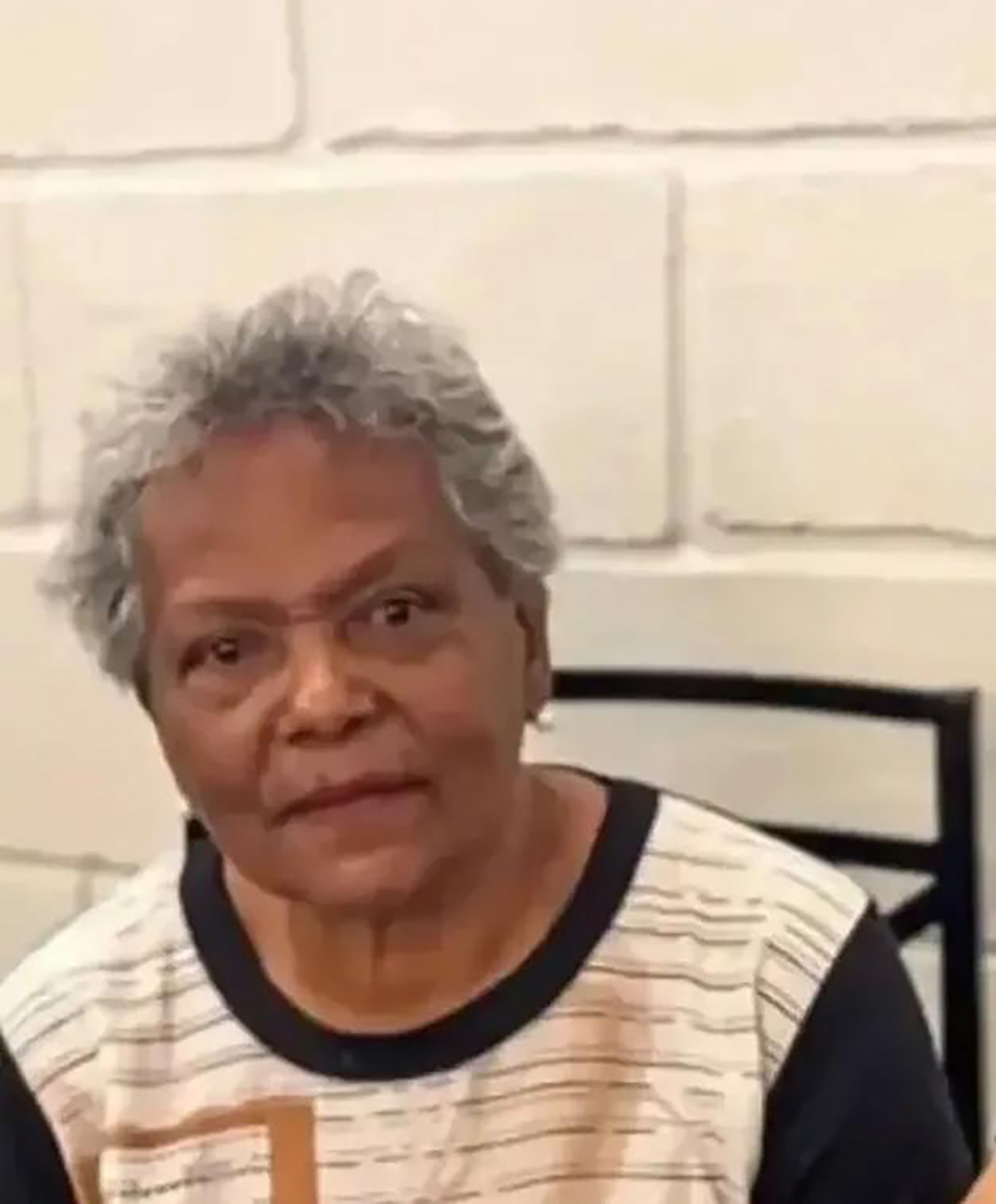 Faleceu dia 6 de julho, aos 76 anos, Maria Conceição de Freitas Oliveira (“Ceição”), casada com Luiz Mudesto de Oliveira. São seus pais Dejanir Borges de Freitas e Maria dos Anjos de Freitas (ambos falecidos) e irmãos Donizete Borges de Freitas (in memoriam), Sérgio dos Reis Borges de Freitas (in memoriam), Jesus Antônio Borges de Freitas e Suely Aparecida Borges de Freitas Côrrea.