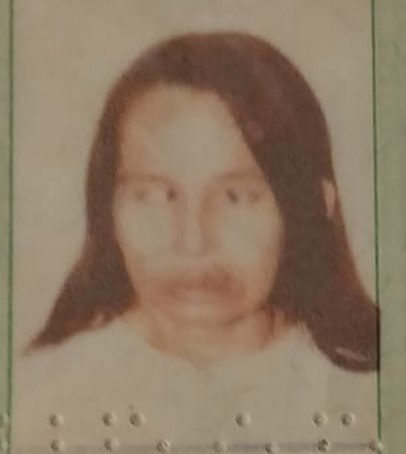 Faleceu dia 1º de julho, aos 65 anos, Rosa Facioli Mendes, casada com Gumercindo Junqueira Mendes. São seus filhos Olivar Facioli Junqueira, casada com Neusa Sousa de Faria Junqueira; Marluci Facioli Mendes; Cleusa Facioli Mendes; Domingos José Facioli Mendes e Luiz Gilberto Facioli Mendes.