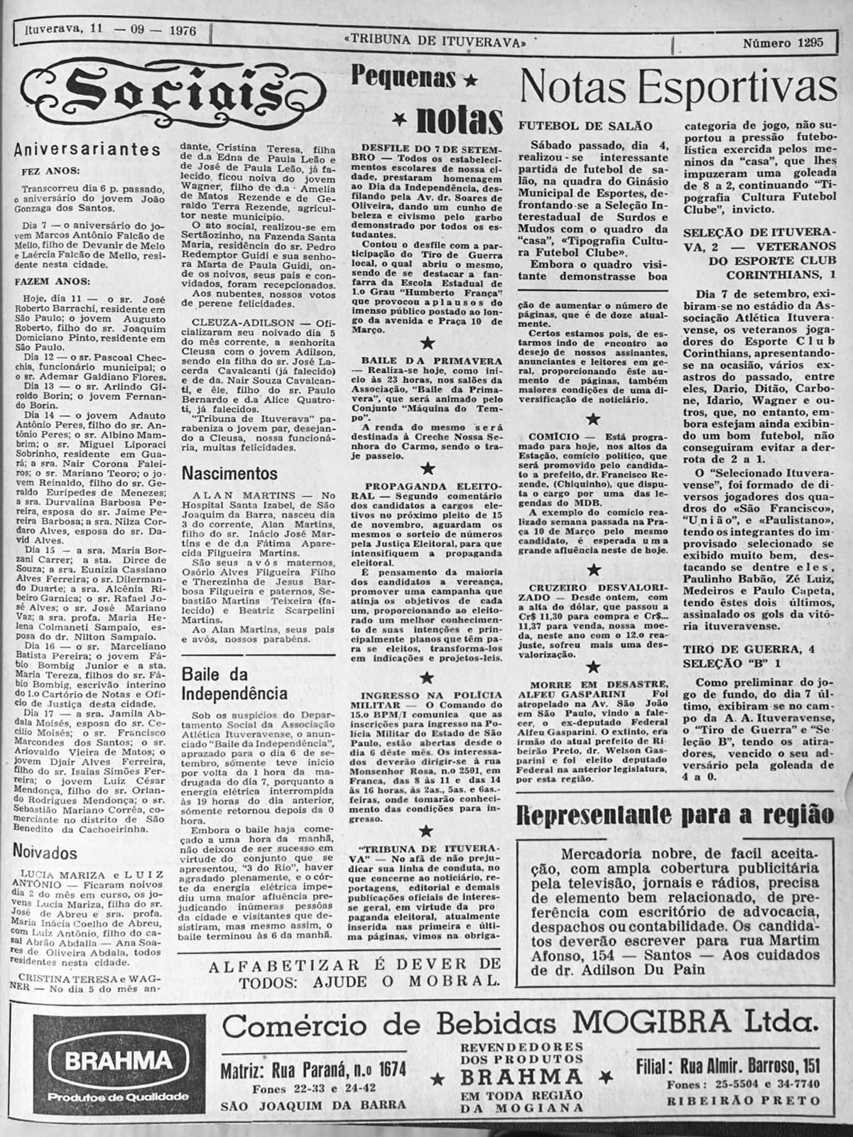 Foto 1