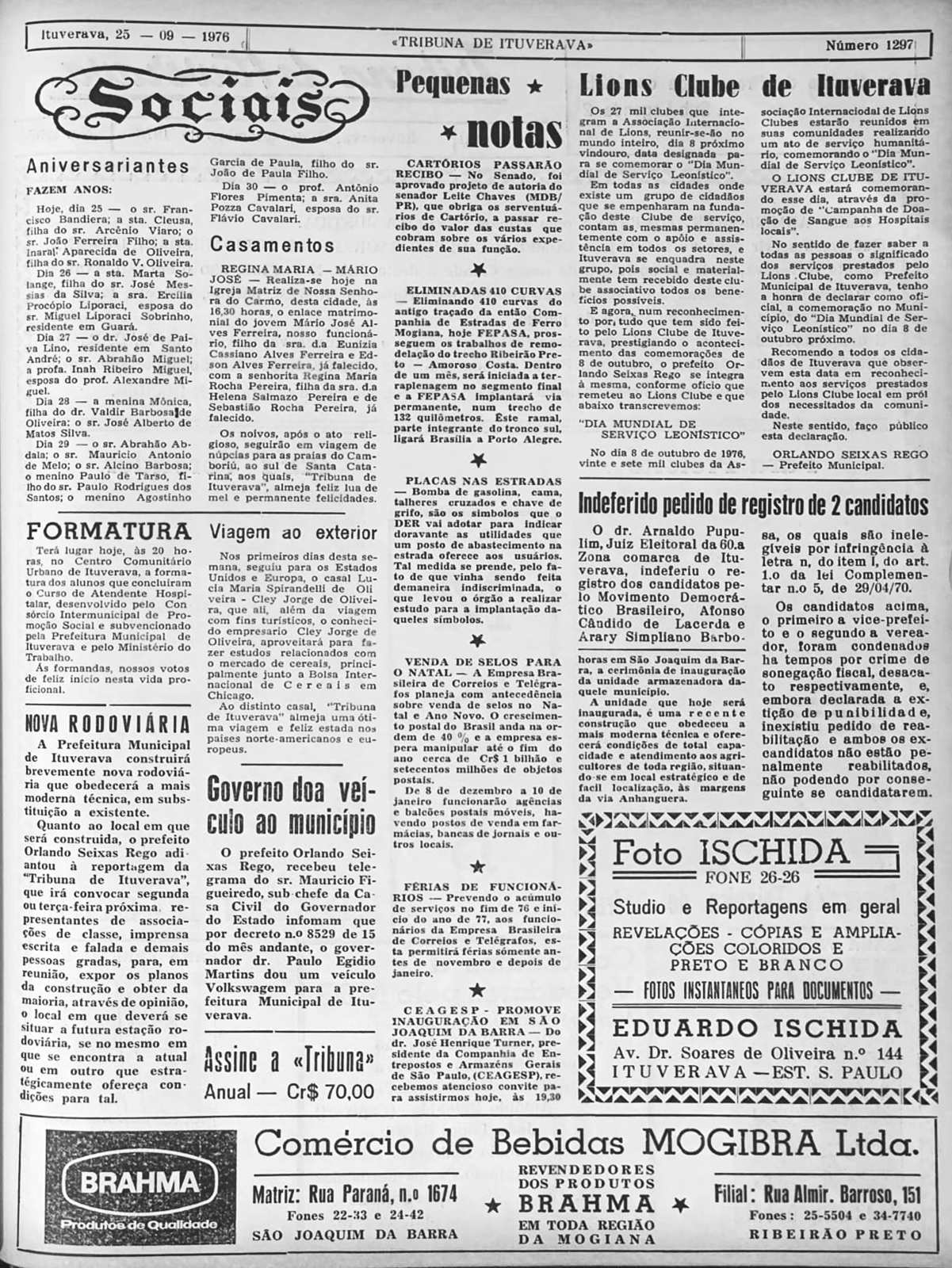 Foto 1