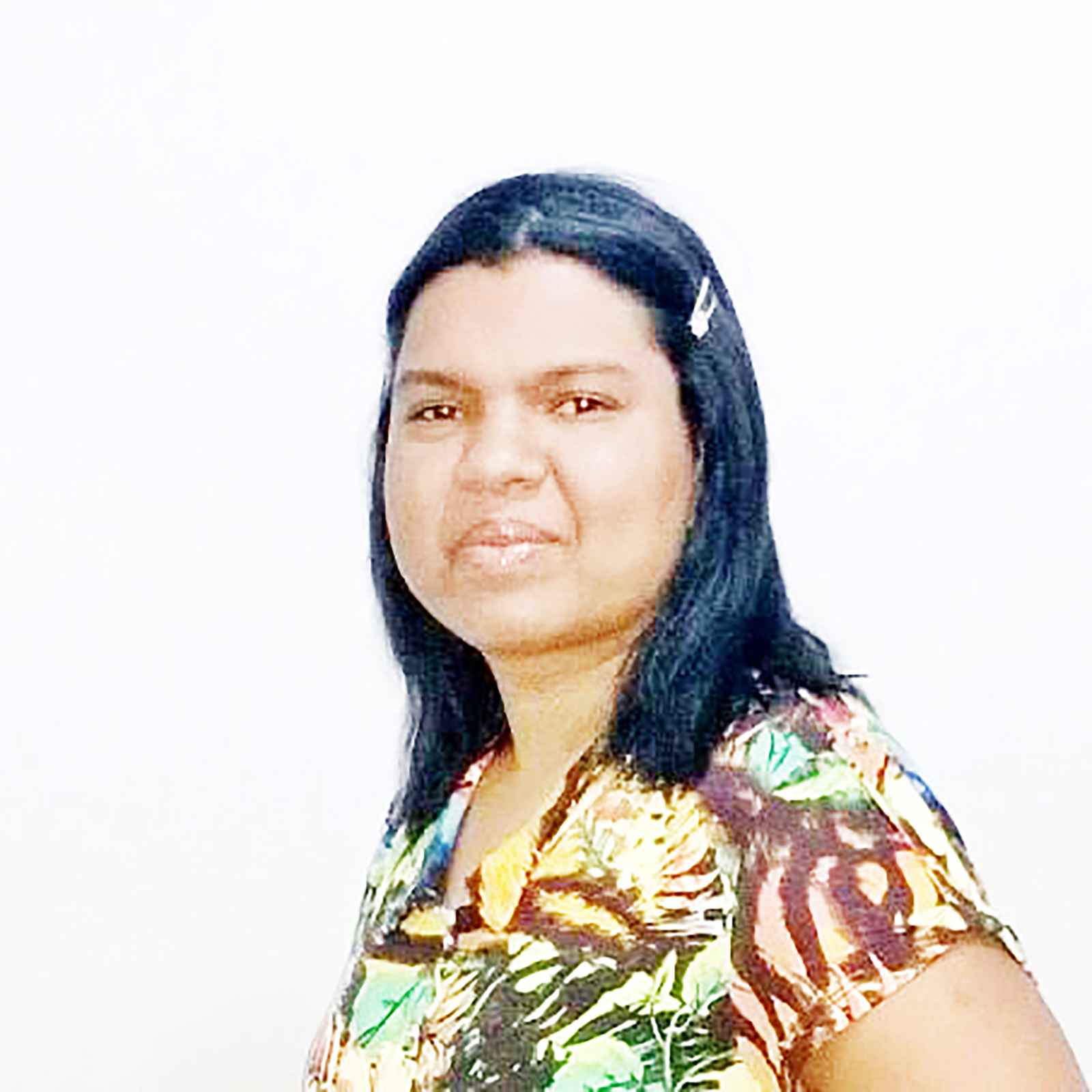 Dia 22 de agosto, comemora aniversário Fabíola de Moura Silva. Ela recebe os parabéns da filha Mariana de Moura Silva Ribeiro Medeiros, do genro Bruno Carvalho dos Santos Medeiros, da mãe Aparecida Manoel de Moura Silva, dos netos Enzo Gabriel de Moura Medeiros e Yuri Gabriel de Moura Medeiros, dos amigos e familiares
