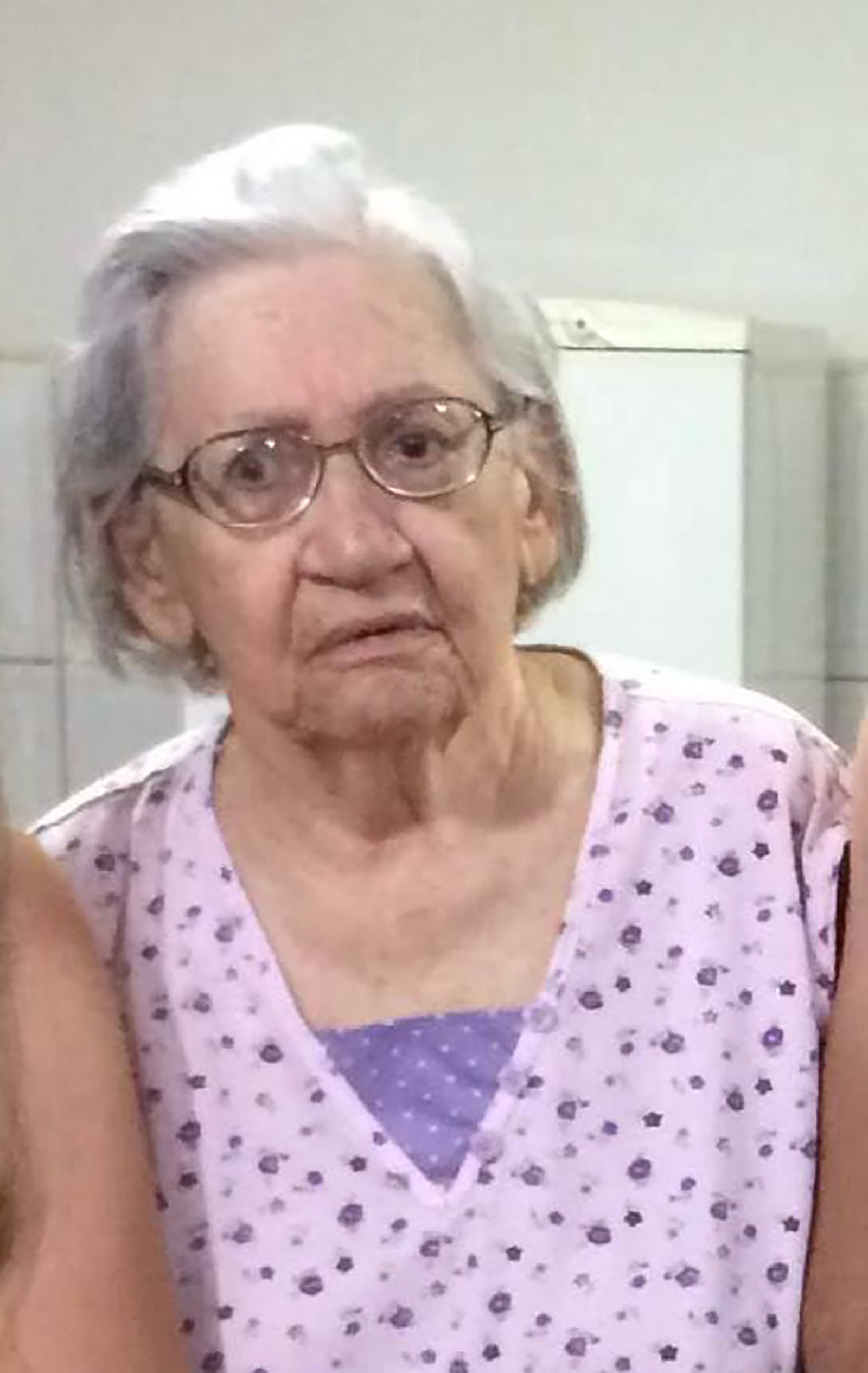 Faleceu dia 21 de maio, aos 95 anos, Pedrina Alvarez Cury, viúva de José Jacob Cury. São suas filhas Luzia Valeria Cury Galdiano, casada com Fábio Gusson Galdiano; Lenise Andrea Cury Souza, casada com Vanderci da Silva Souza e Luciana Maura Cury Ferreira, casada com Roberval Aparecida Costa Ferreira, netos Fábio Gusson Galdiano Filho, Fabíola Cury Gusson Galdiano, Caio Marcelo Cury Souza e Larissa Cury Souza, bisnetos Fábio Cruz Pereira Galdiano, Luiza Galdiano Horr, Marcela Fernanda Carvalho Cury, Beatriz Galdiano Horr e Rafael Galdiano Horr. Ele é filha de Firmino Alvarez e Zulmira Leite e são seus irmãos Maria de Lourdes Alves Benincasa (in memoriam), Nilza Alves Moutinho (in memoriam), Firmino Alvares Filho e Francisco José Alvares.