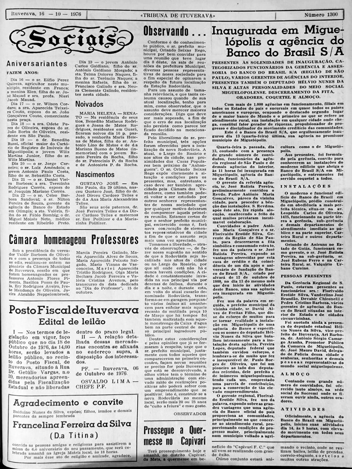 Foto 1
